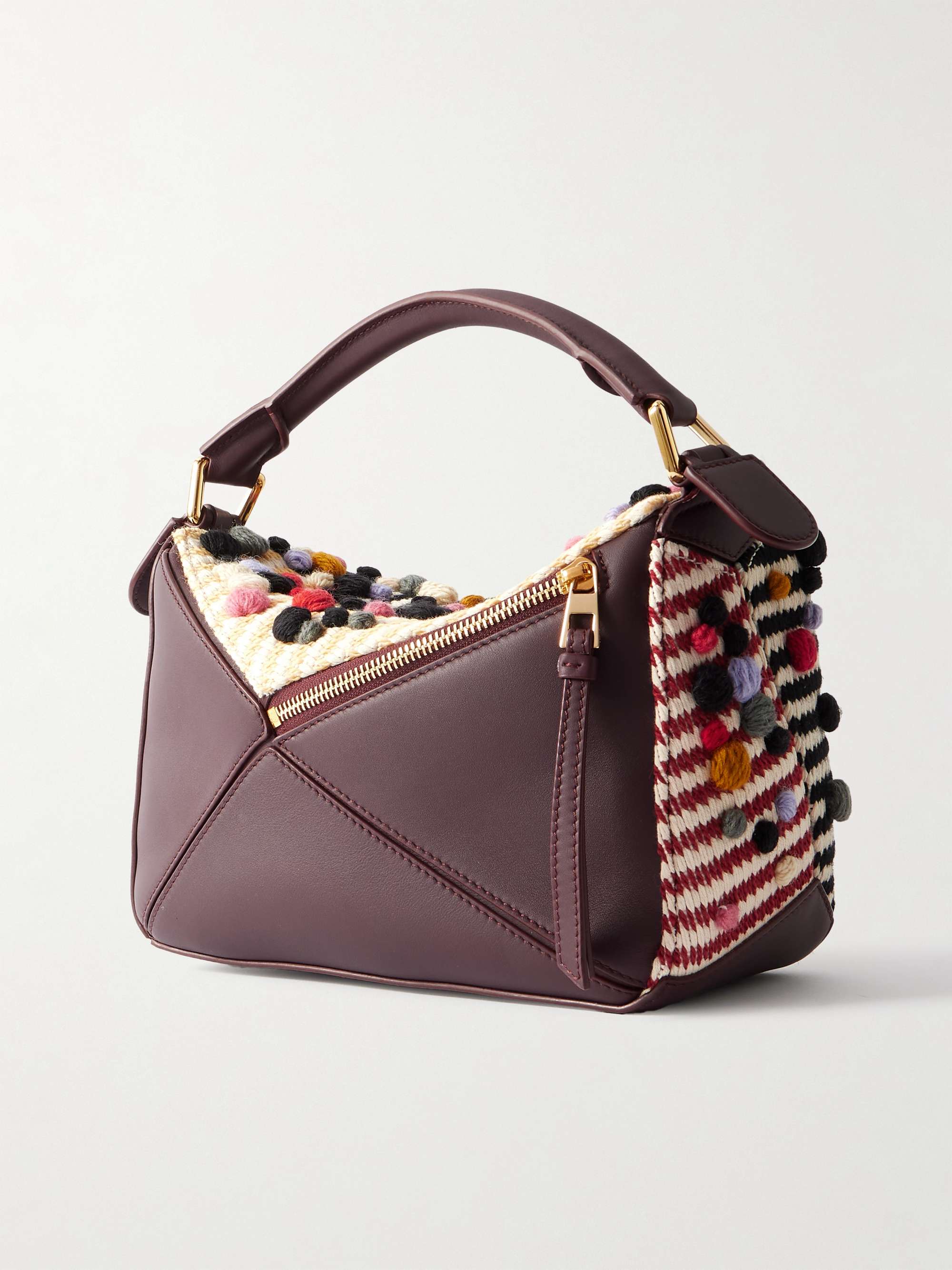 LOEWE