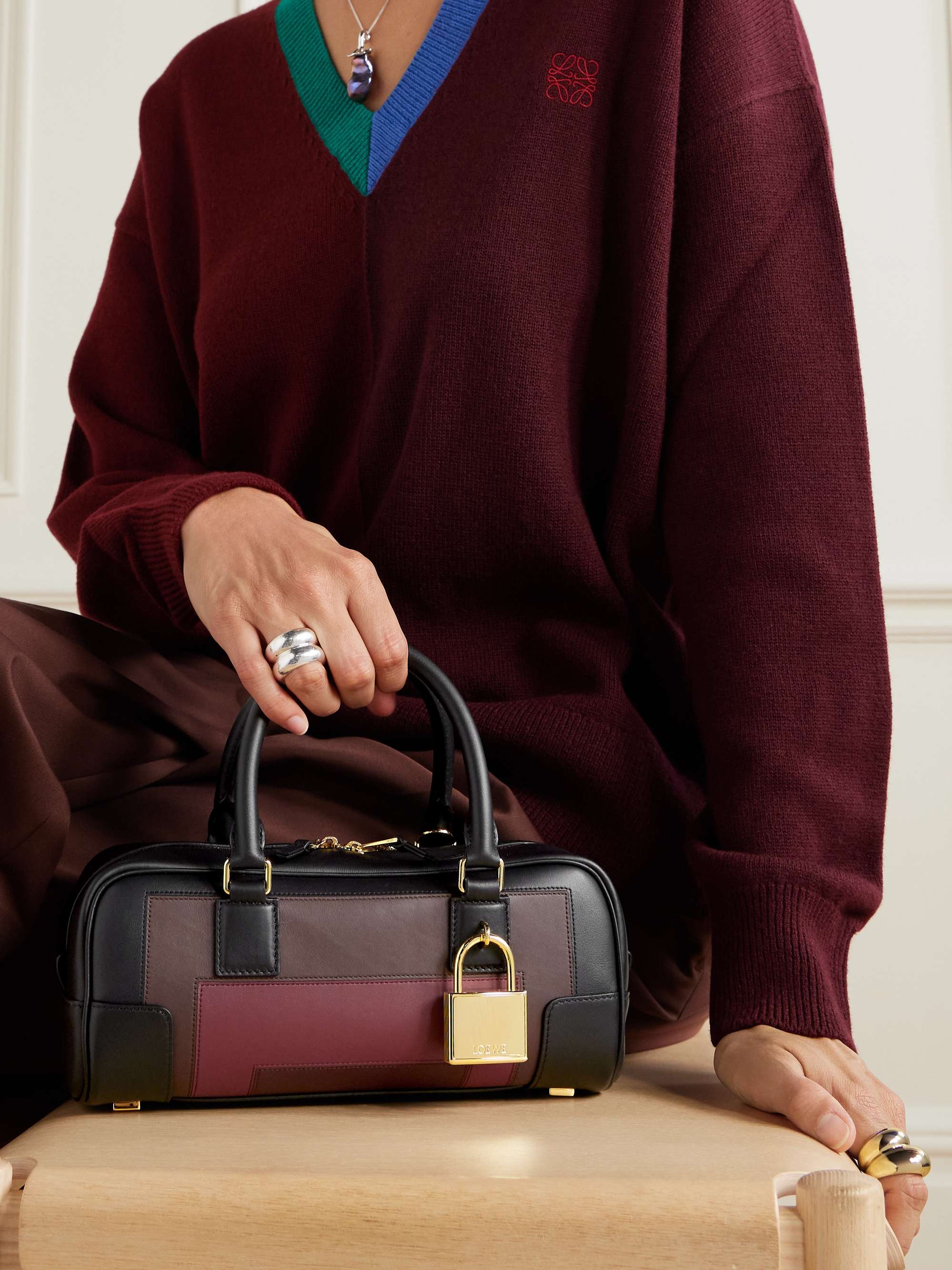 LOEWE