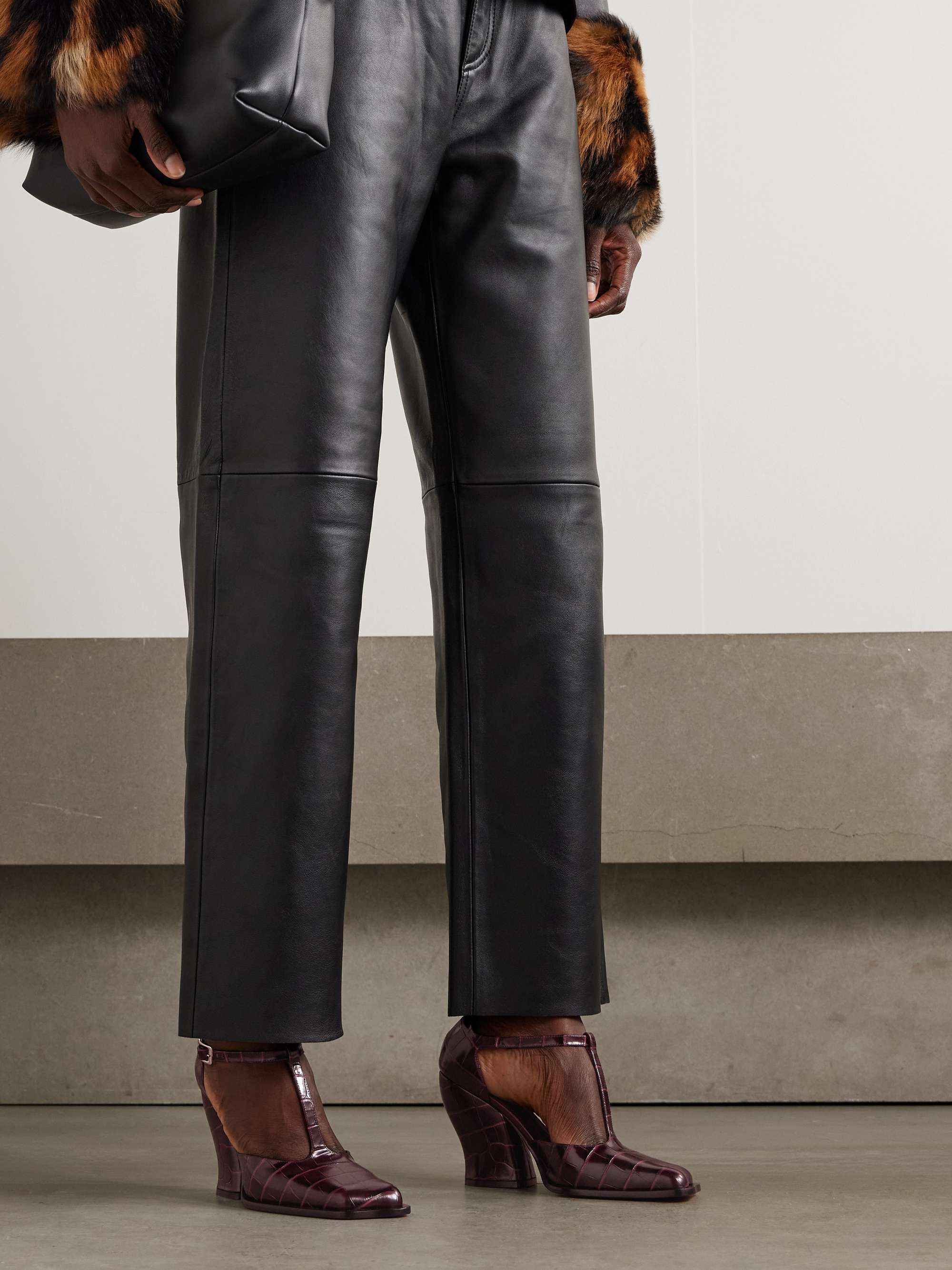LOEWE