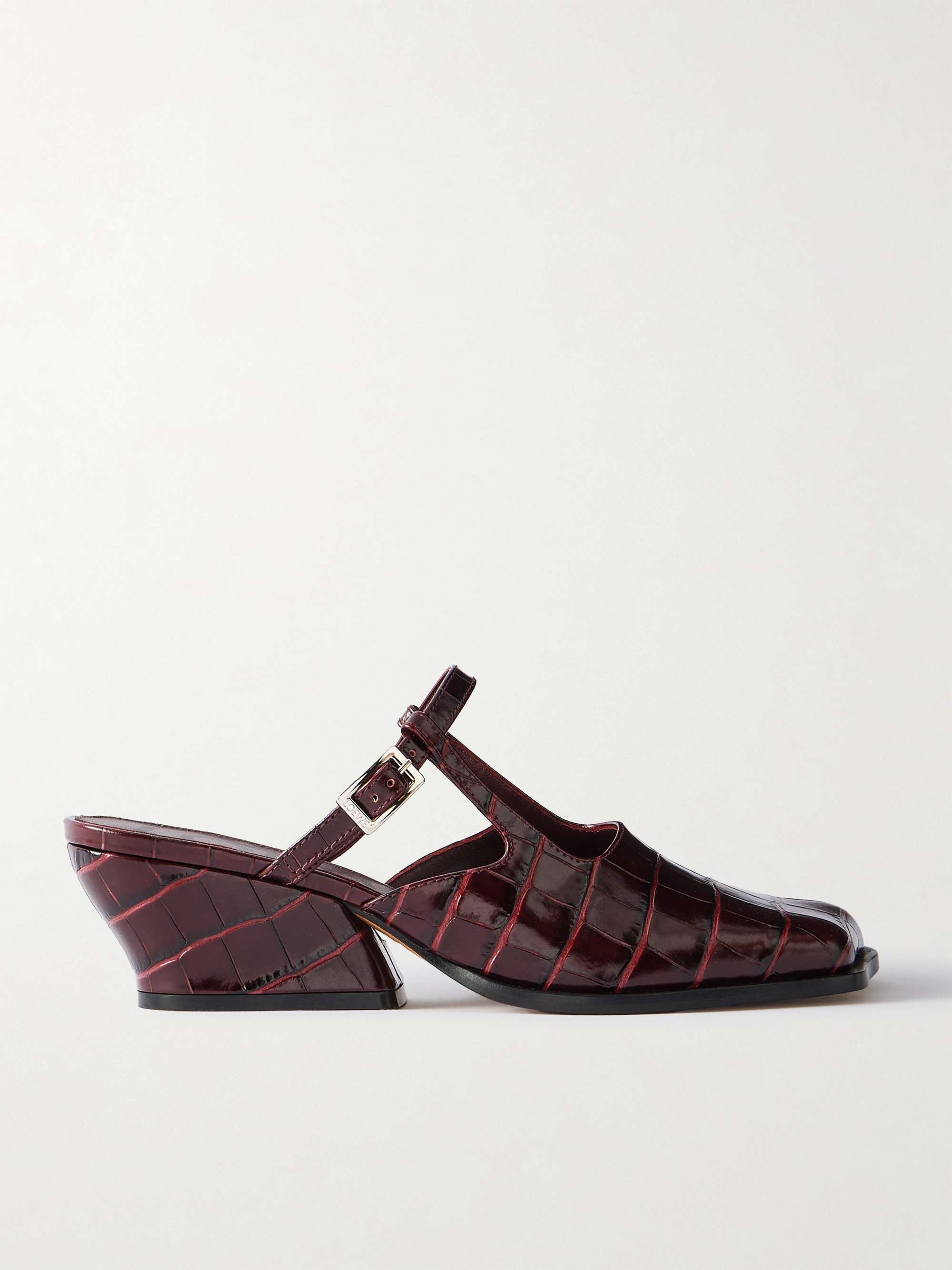 LOEWE