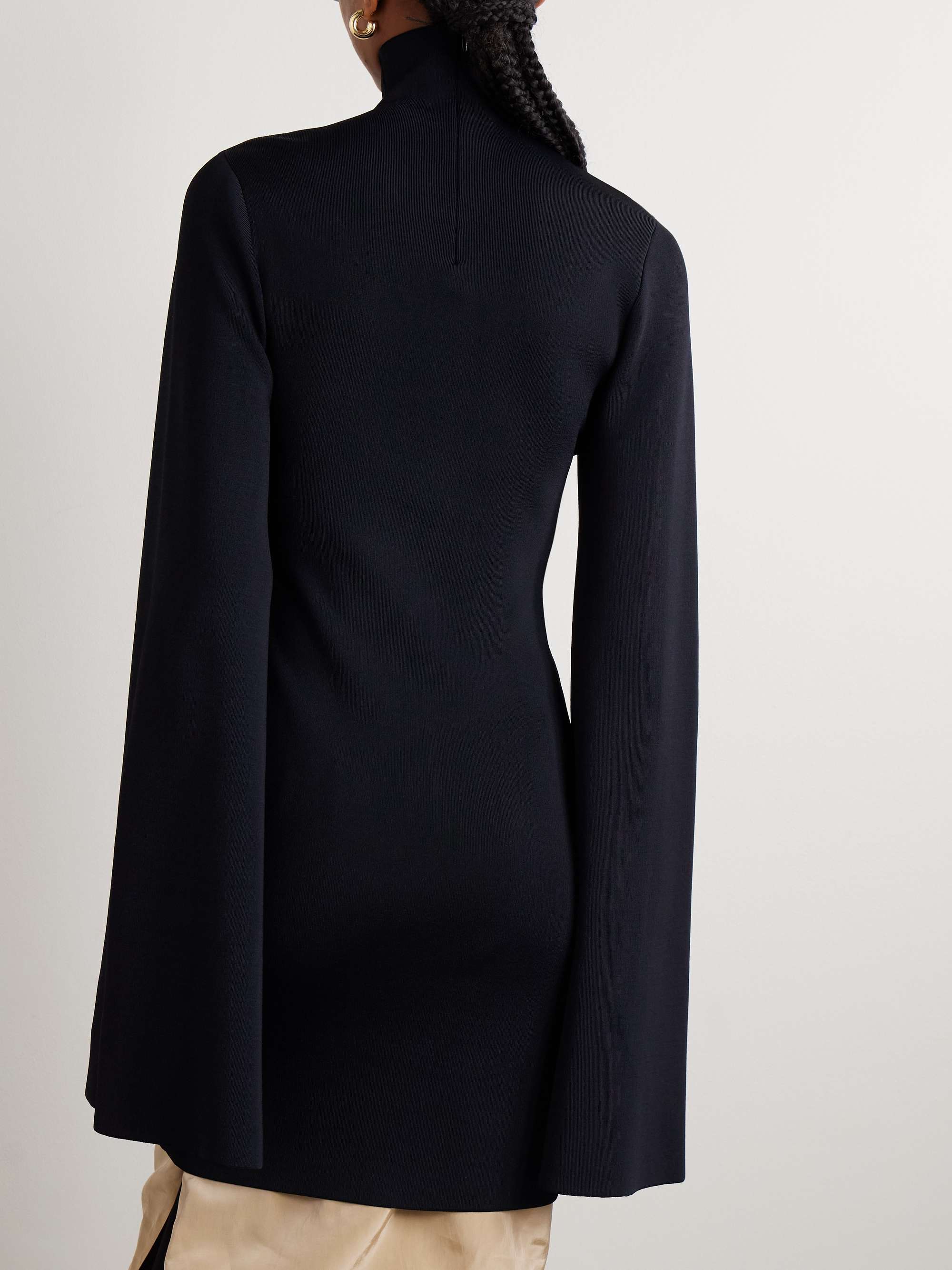 CALVIN KLEIN COLLECTION