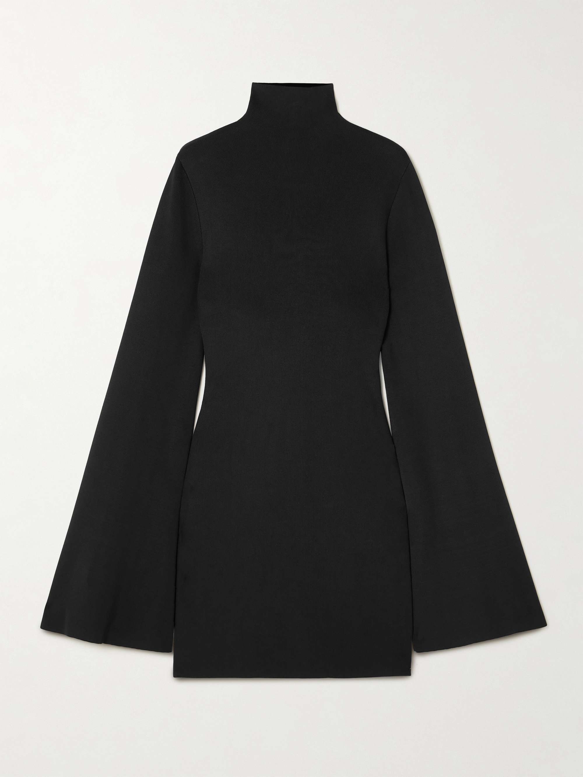 CALVIN KLEIN COLLECTION