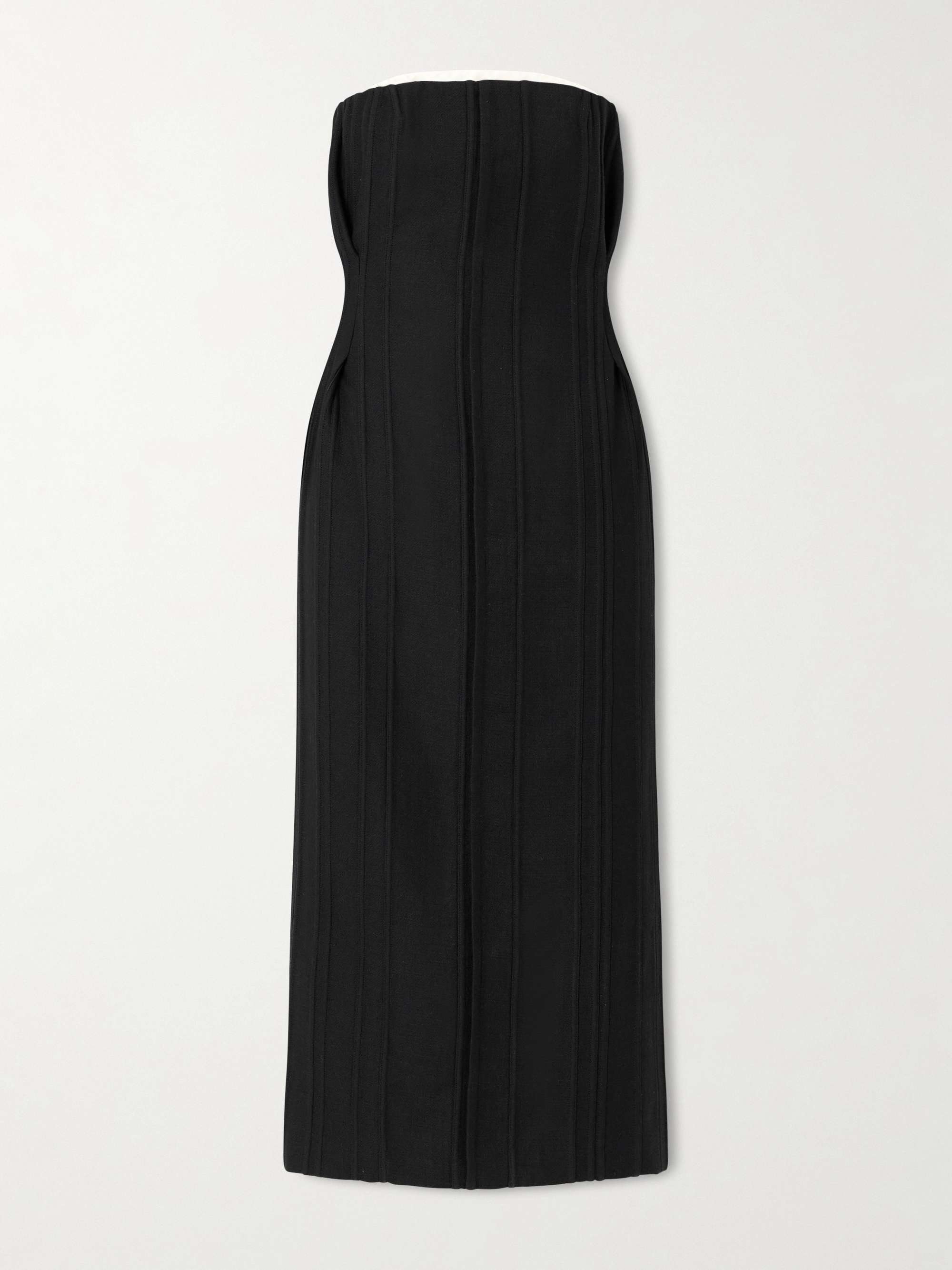 CALVIN KLEIN COLLECTION