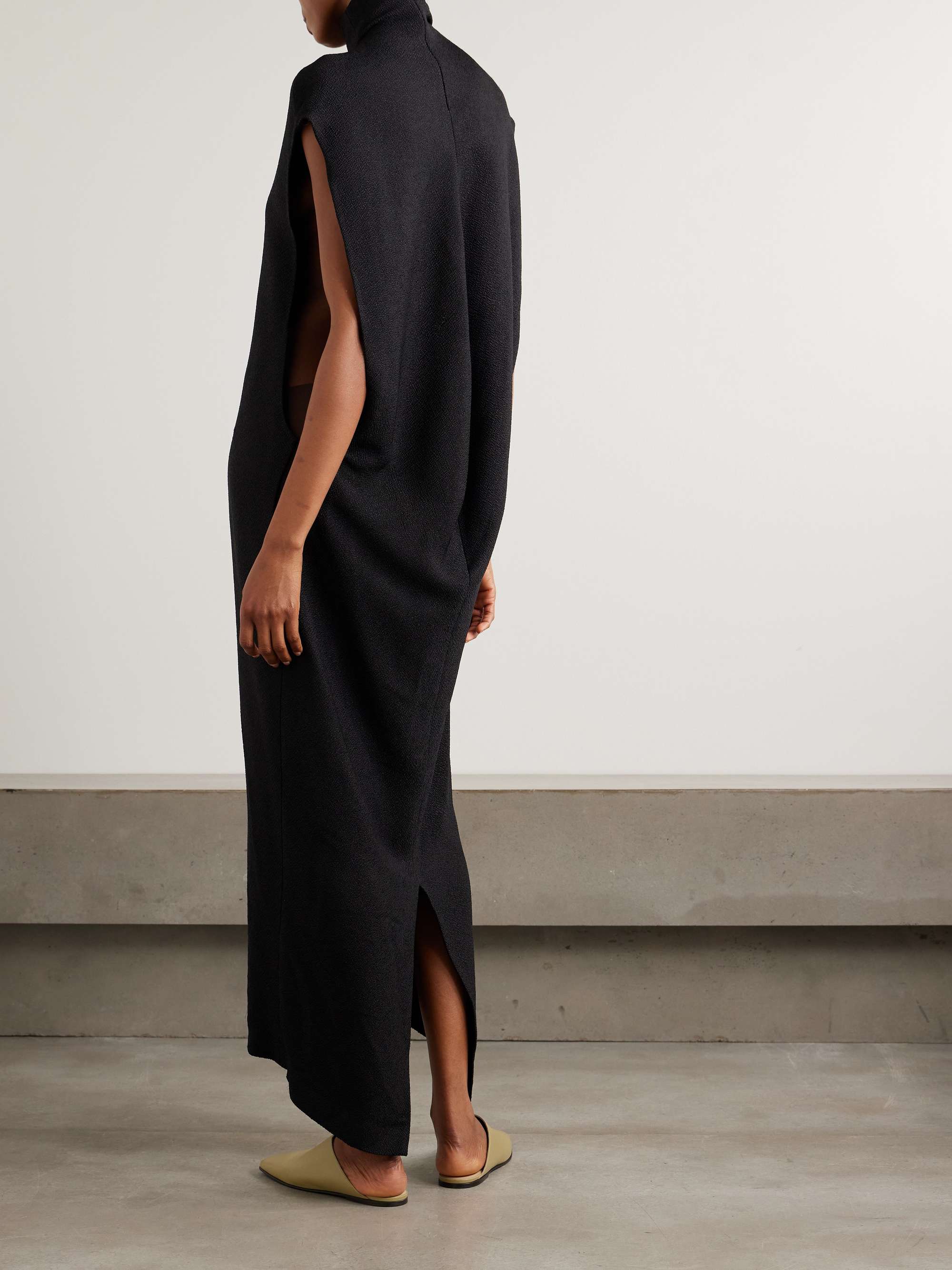 CALVIN KLEIN COLLECTION