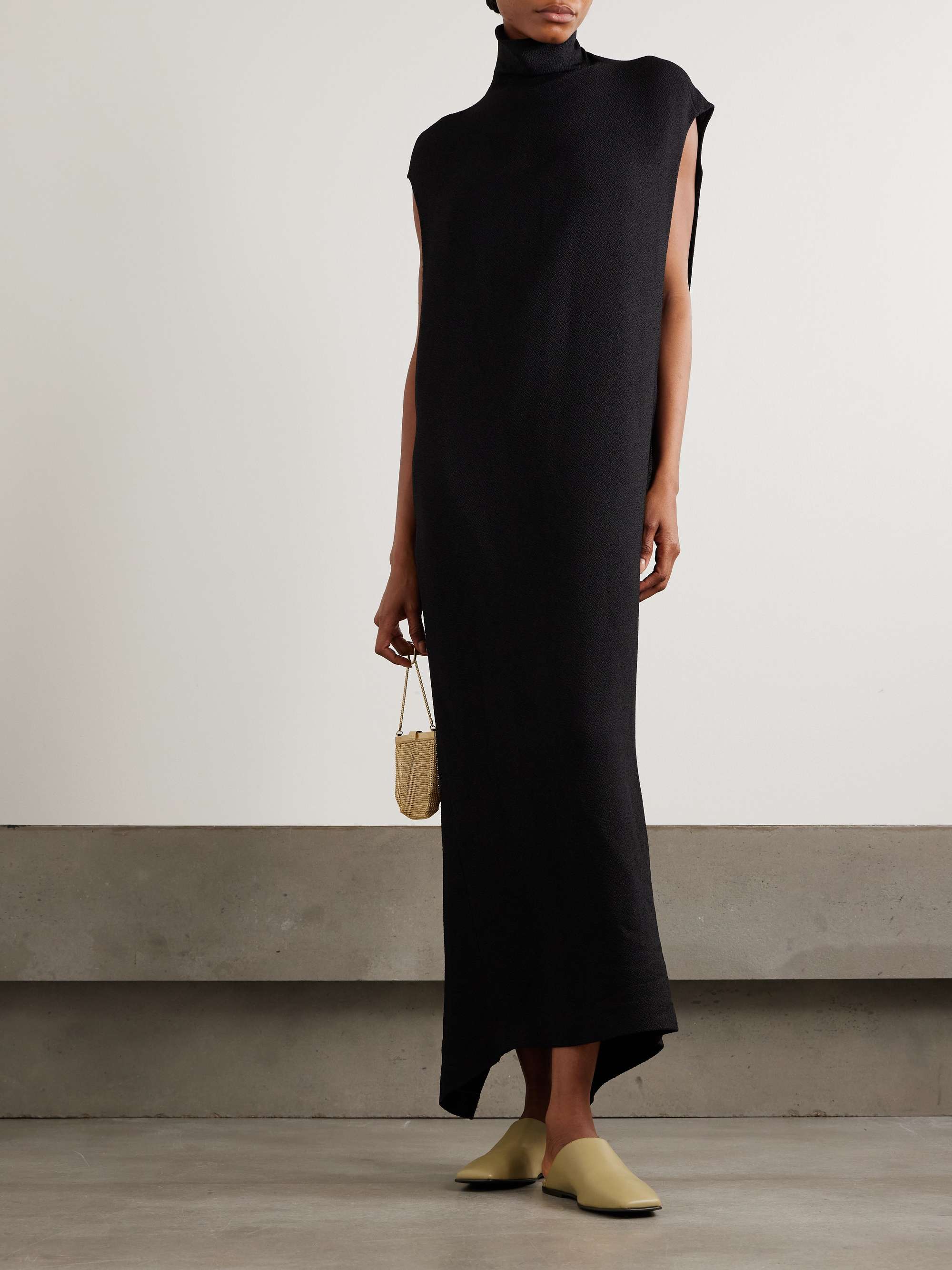 CALVIN KLEIN COLLECTION