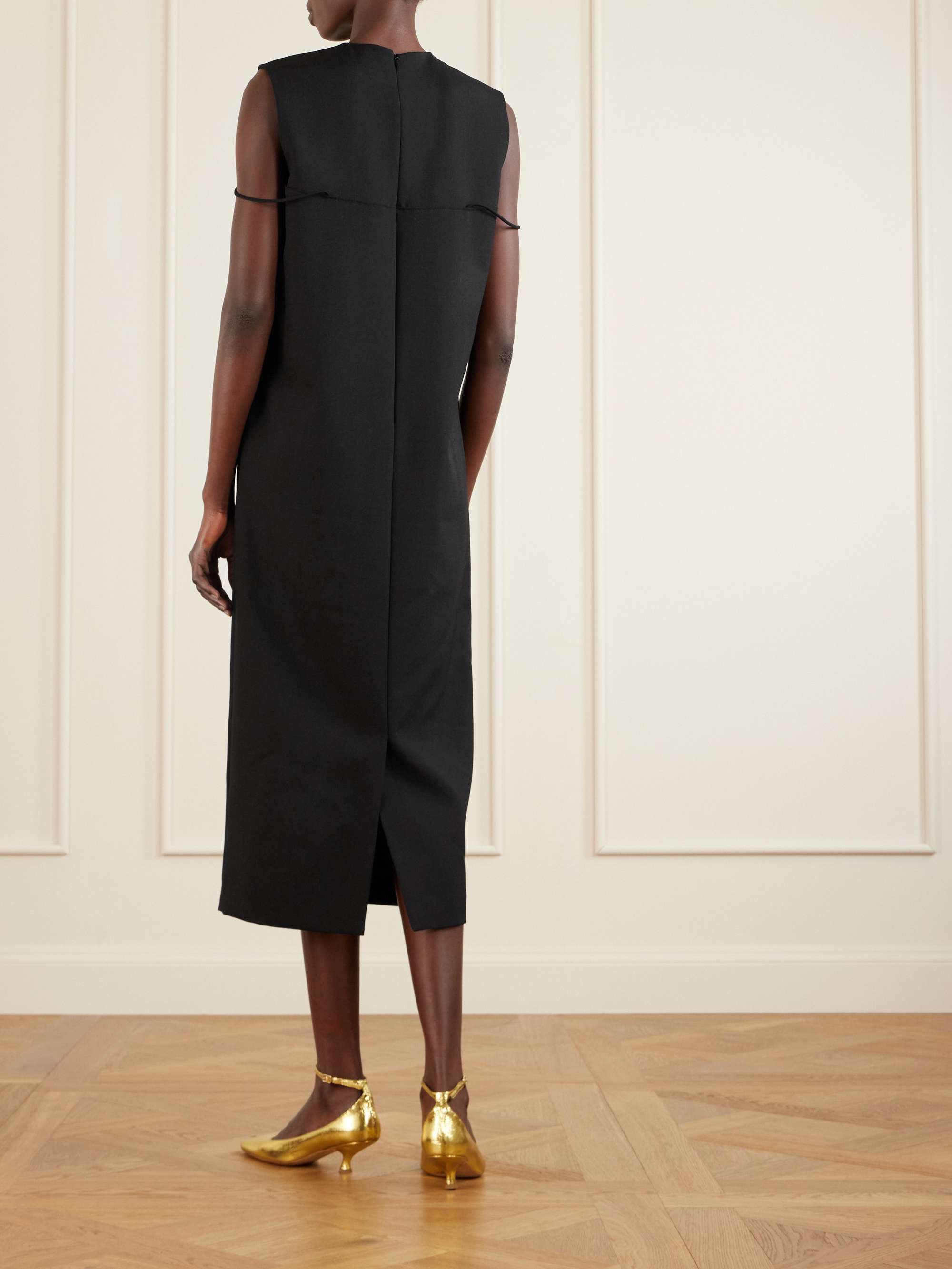 CALVIN KLEIN COLLECTION