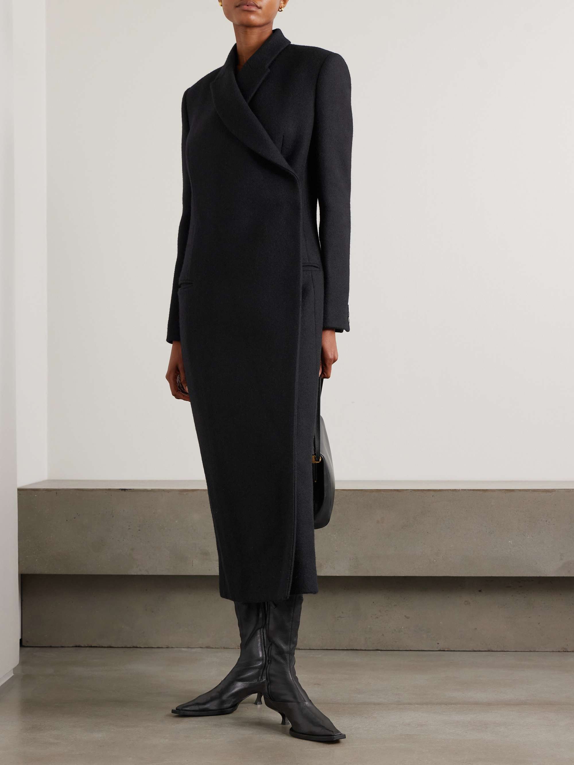 CALVIN KLEIN COLLECTION