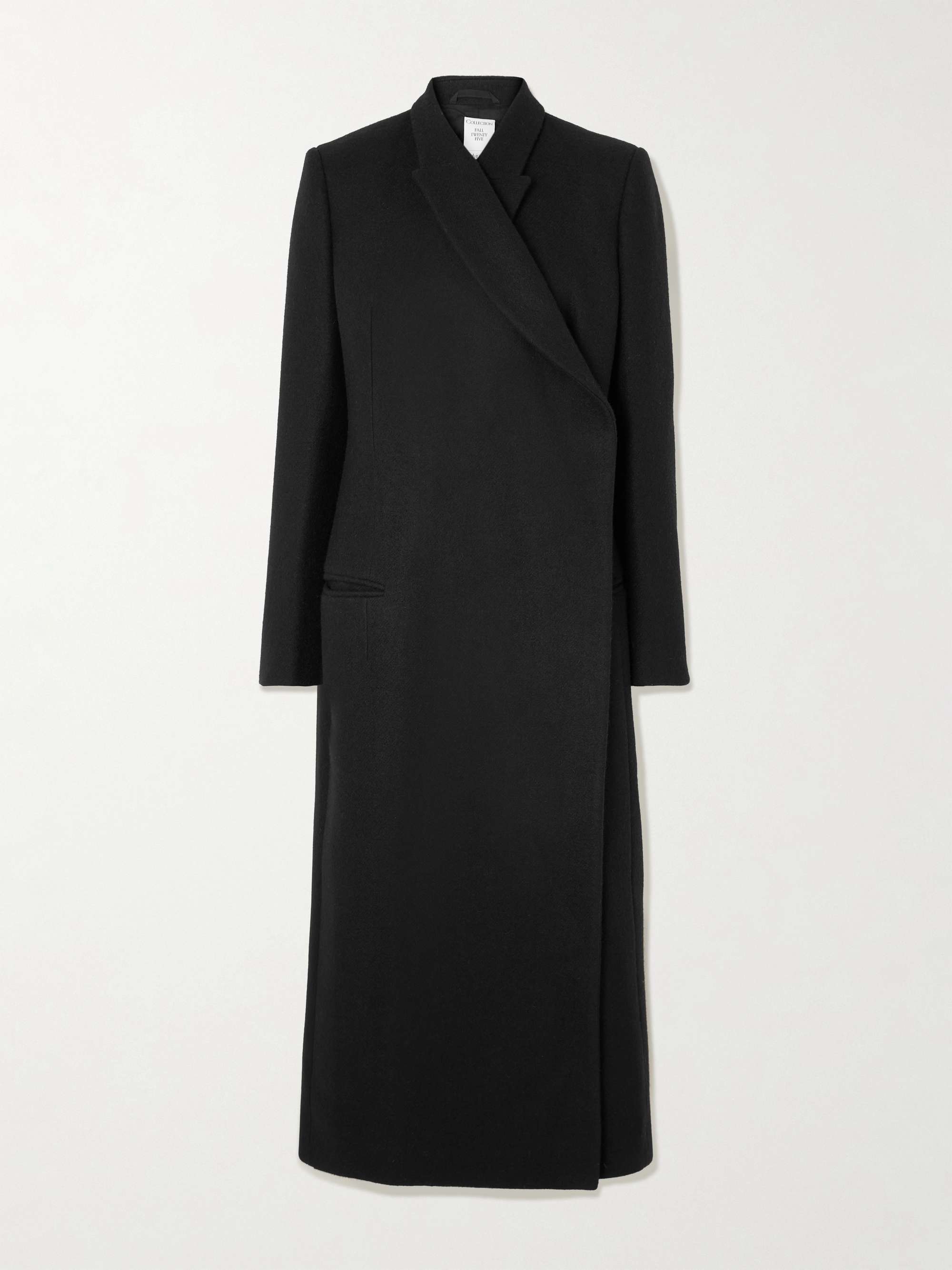 CALVIN KLEIN COLLECTION
