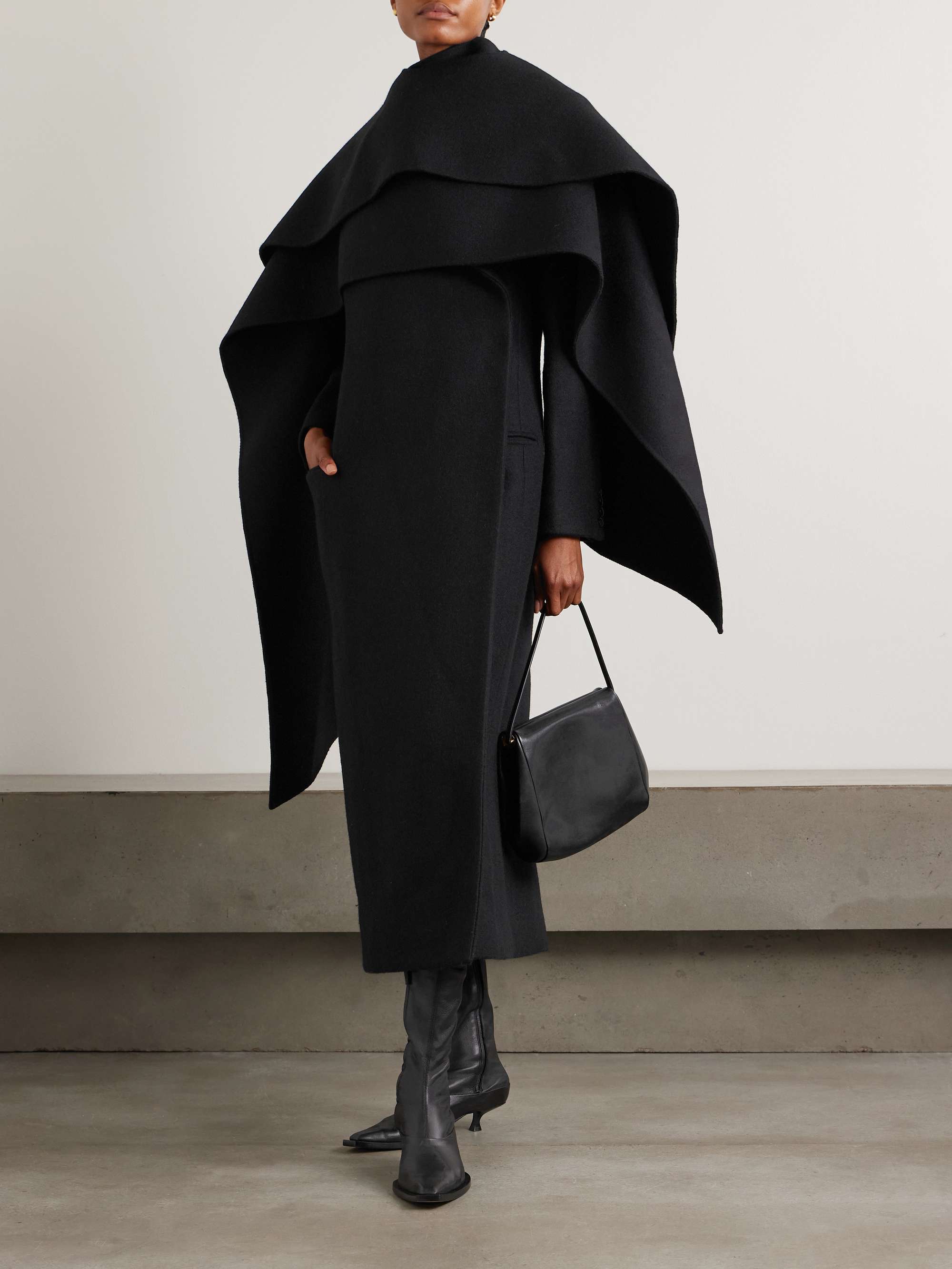 CALVIN KLEIN COLLECTION