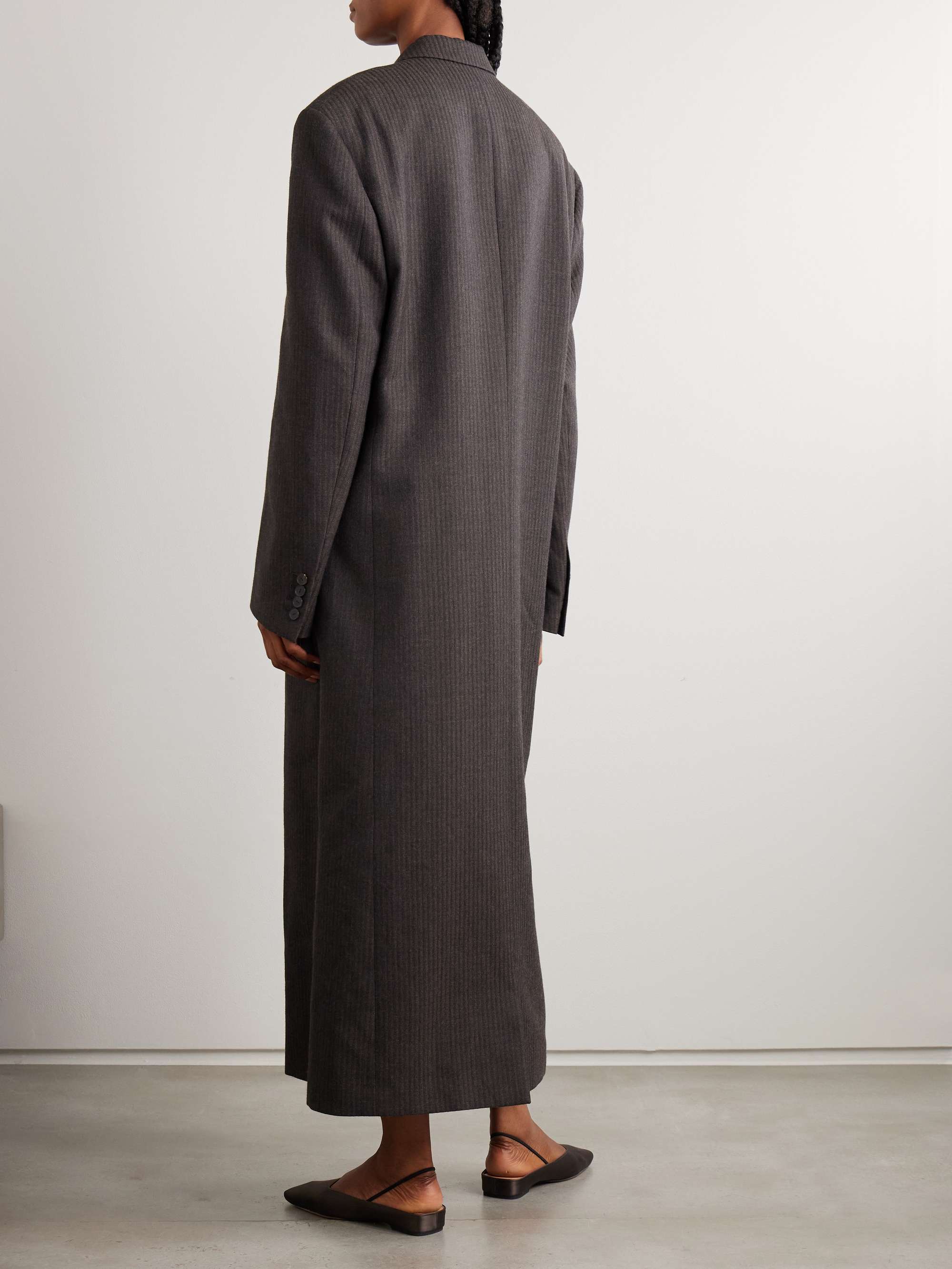CALVIN KLEIN COLLECTION