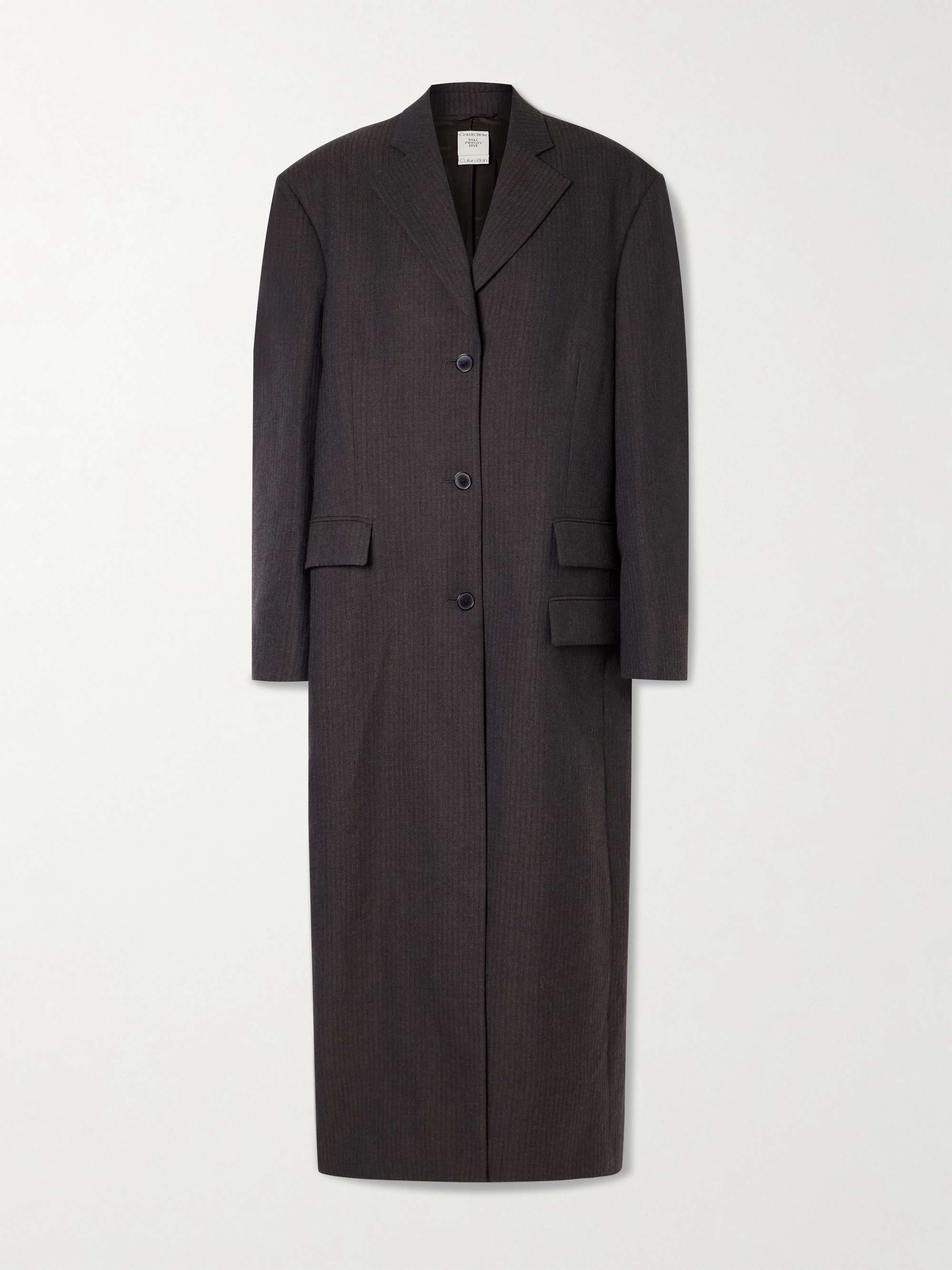 CALVIN KLEIN COLLECTION