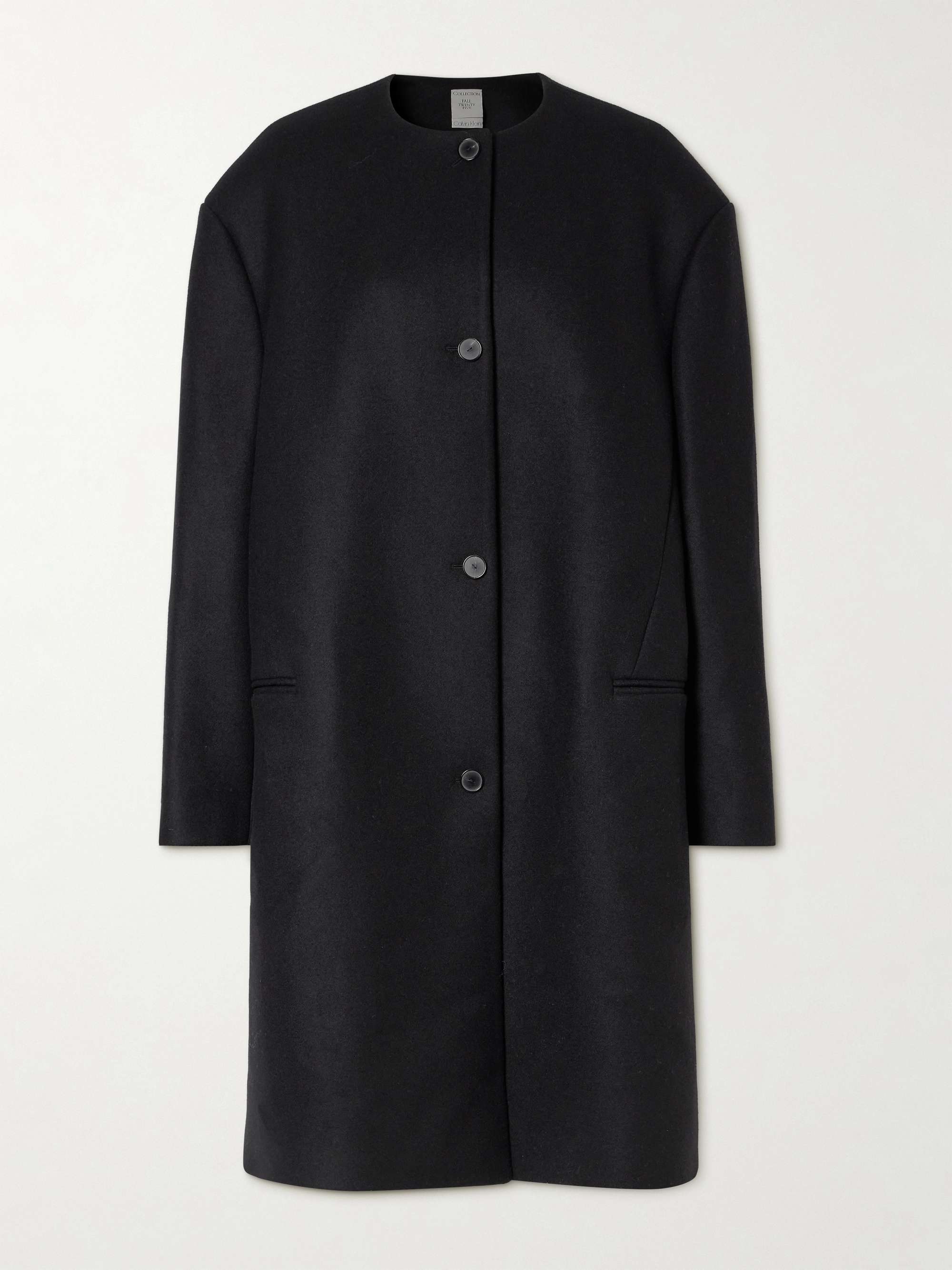 CALVIN KLEIN COLLECTION