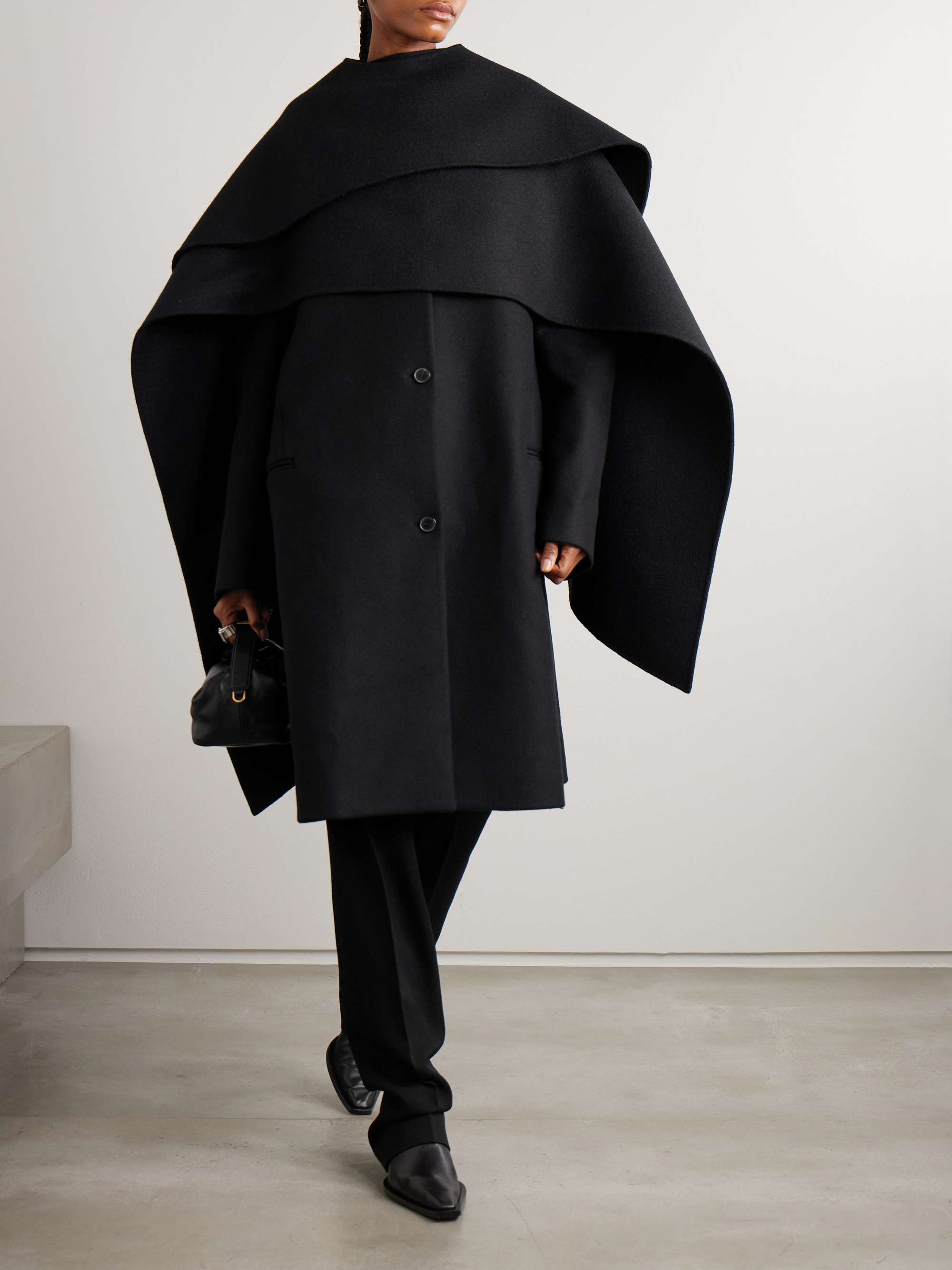 CALVIN KLEIN COLLECTION
