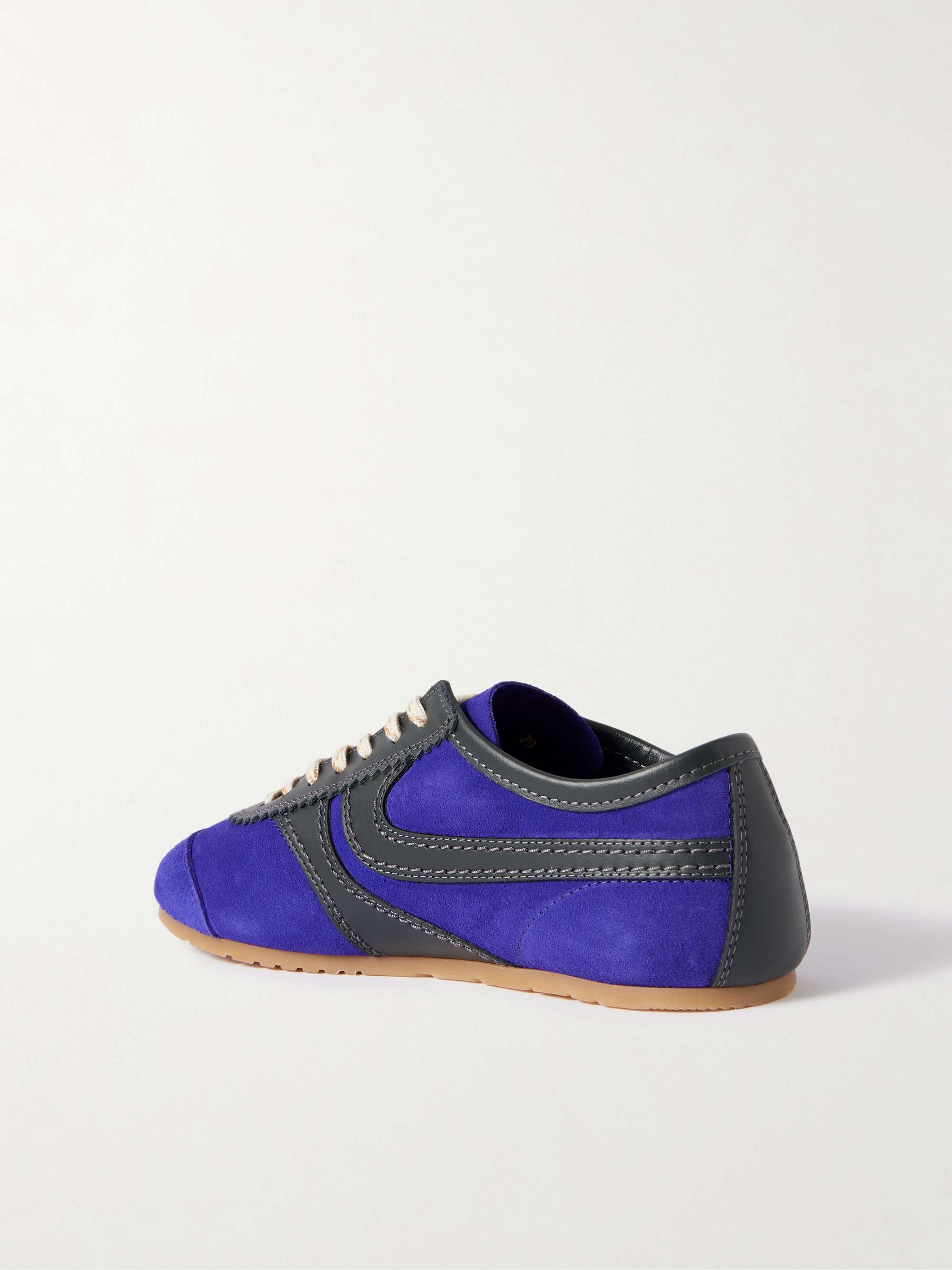 DRIES VAN NOTEN