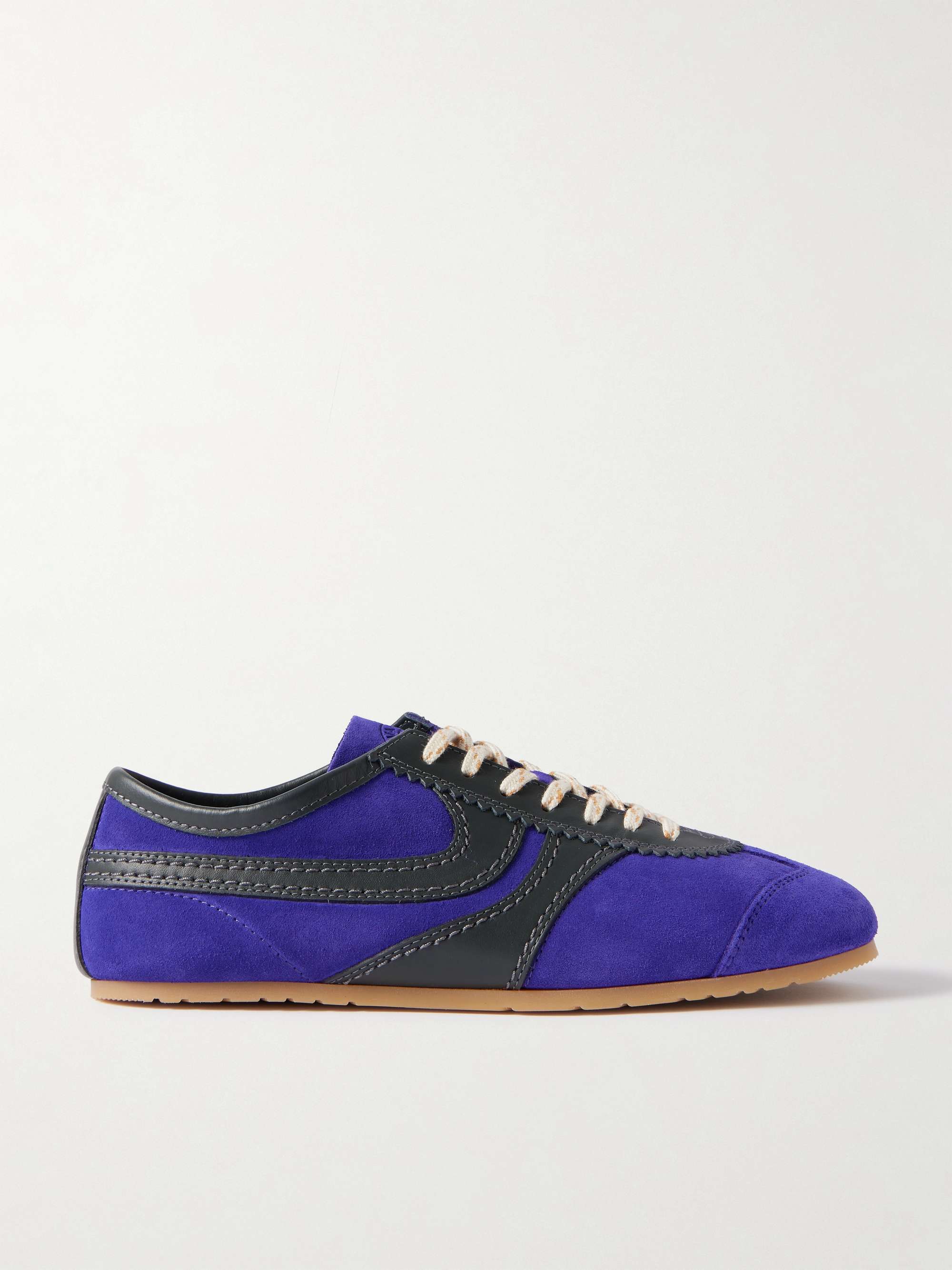 DRIES VAN NOTEN