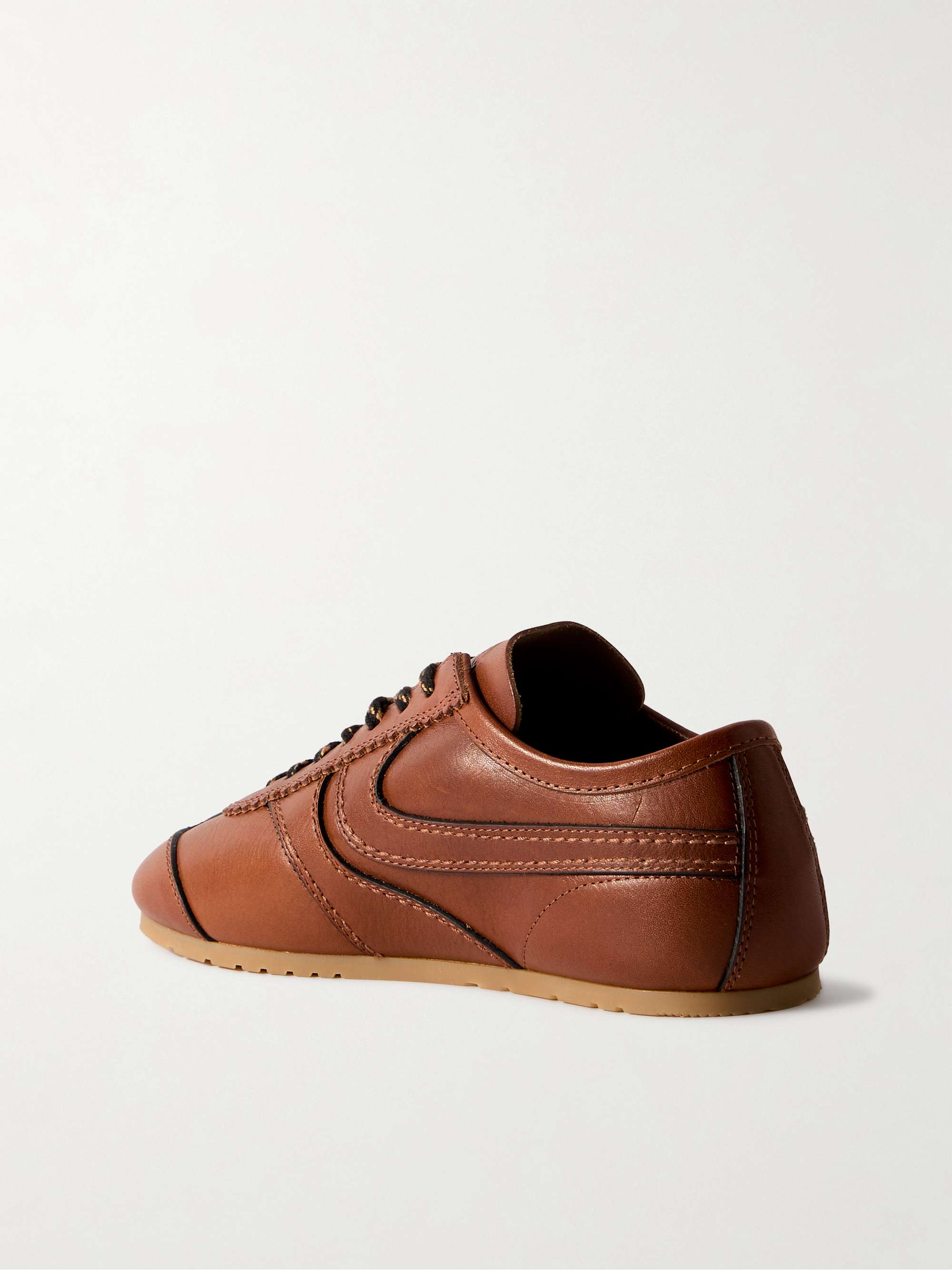DRIES VAN NOTEN