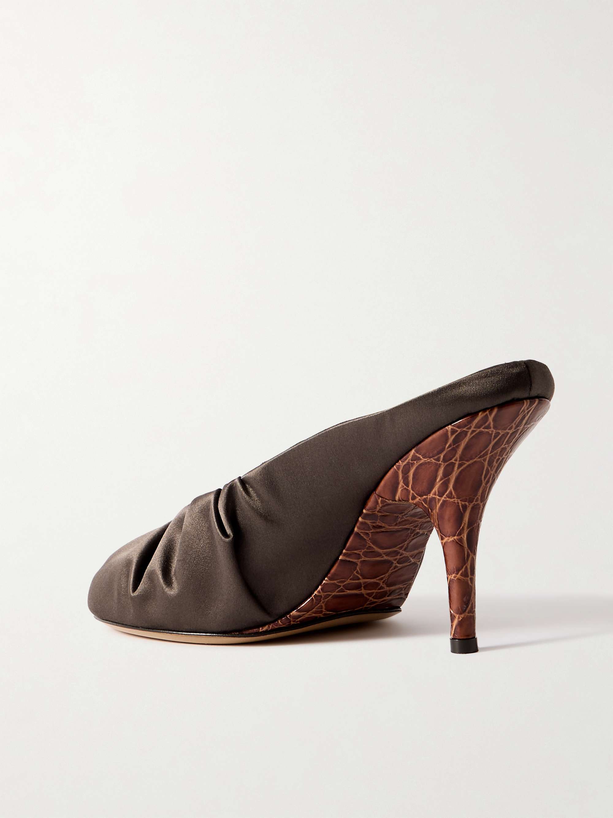 DRIES VAN NOTEN