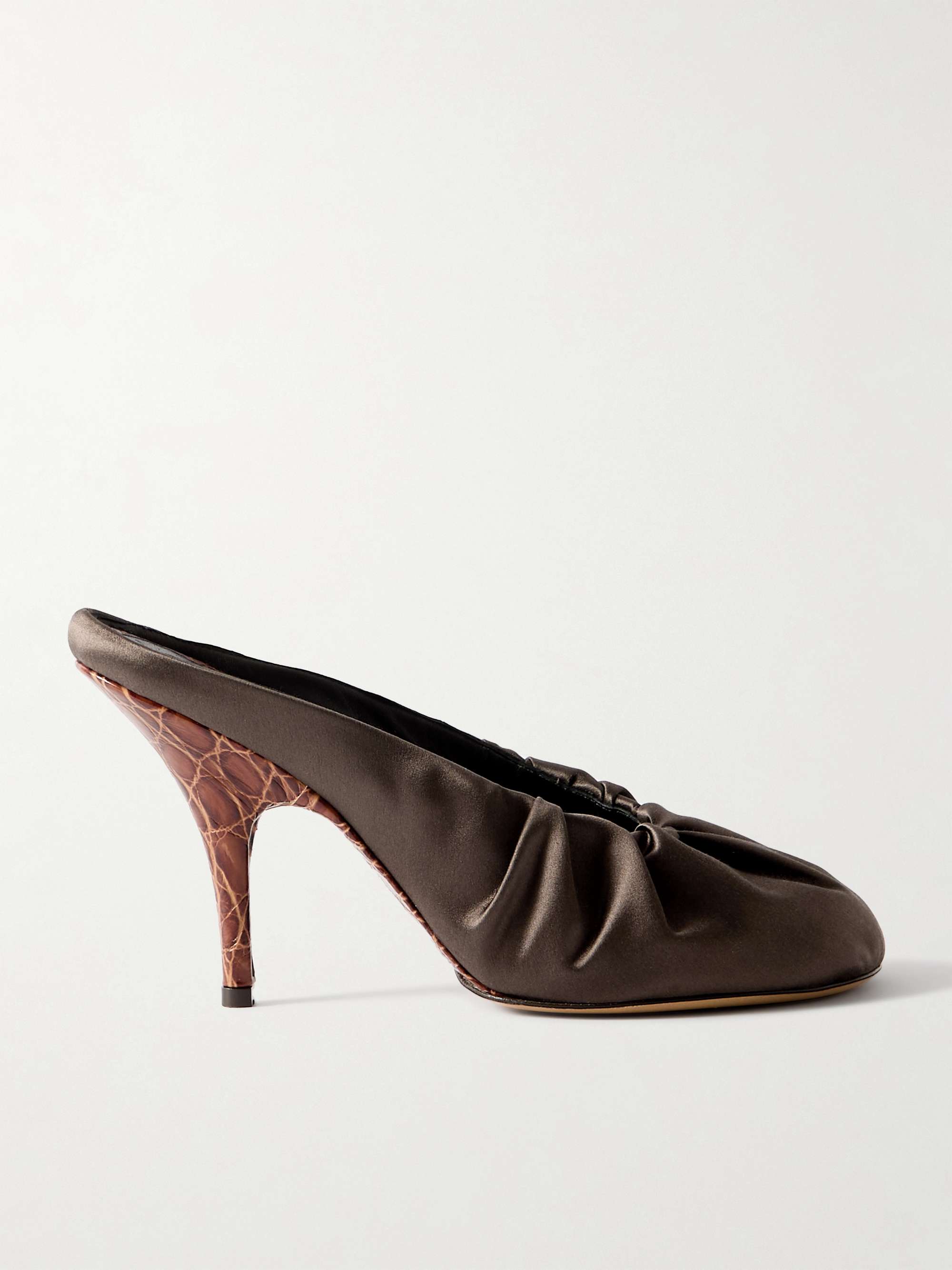 DRIES VAN NOTEN
