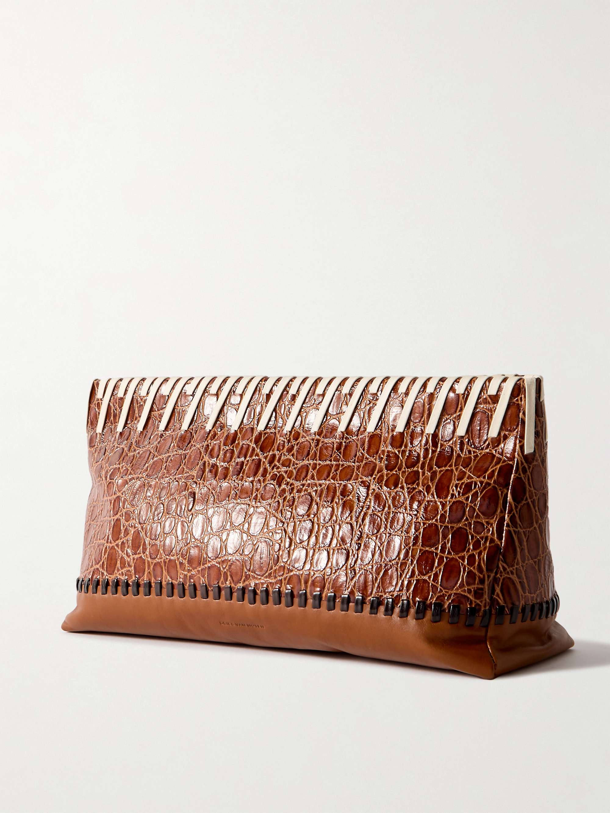 DRIES VAN NOTEN