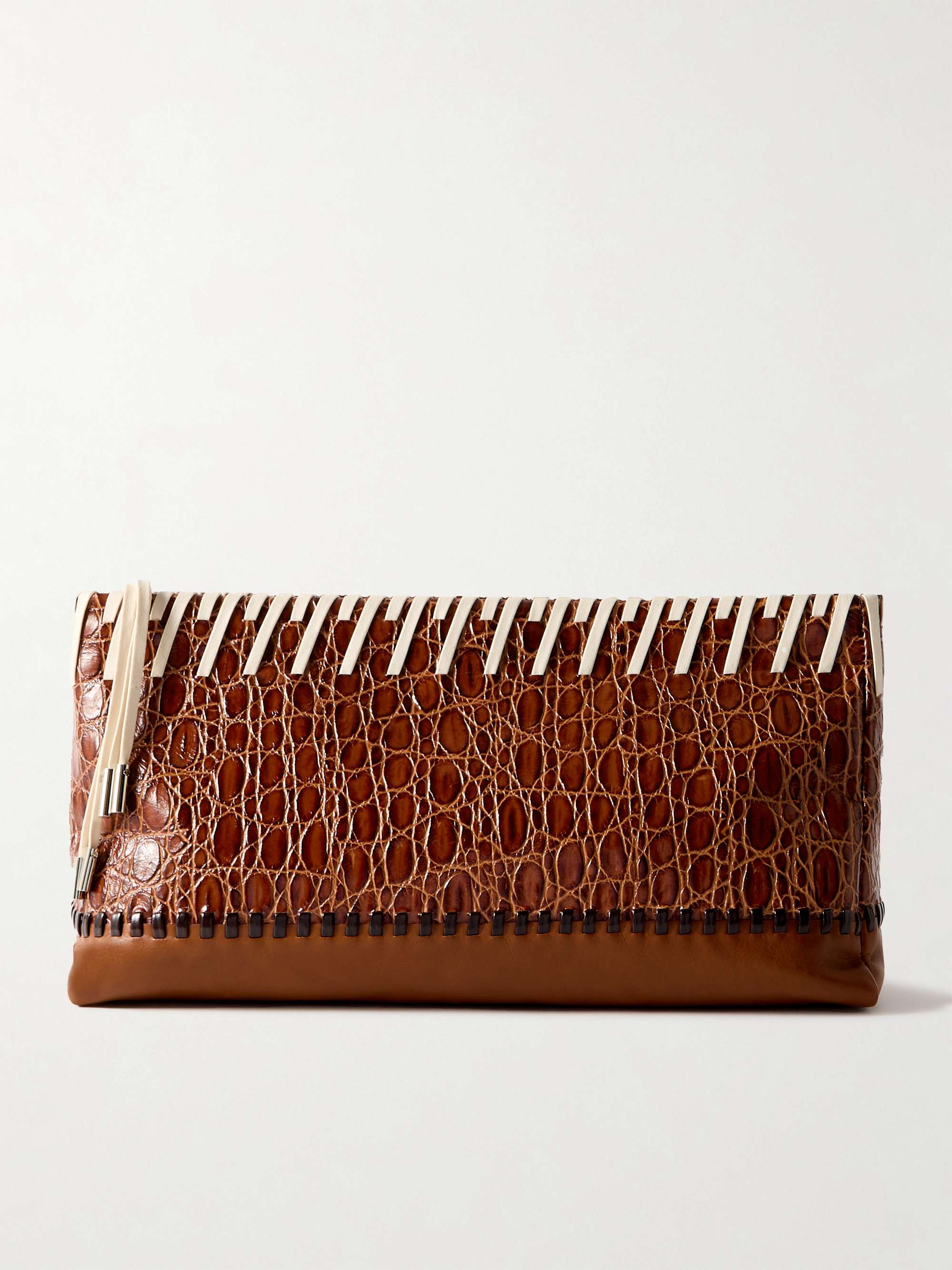 DRIES VAN NOTEN