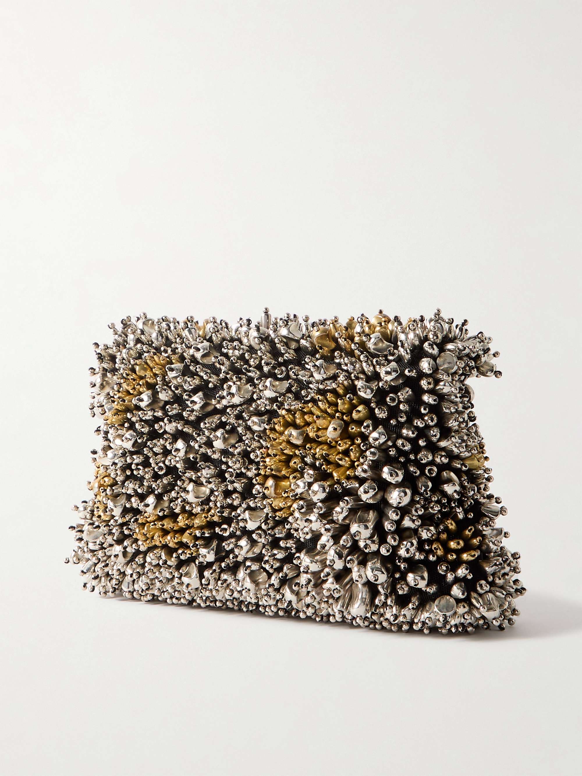 DRIES VAN NOTEN