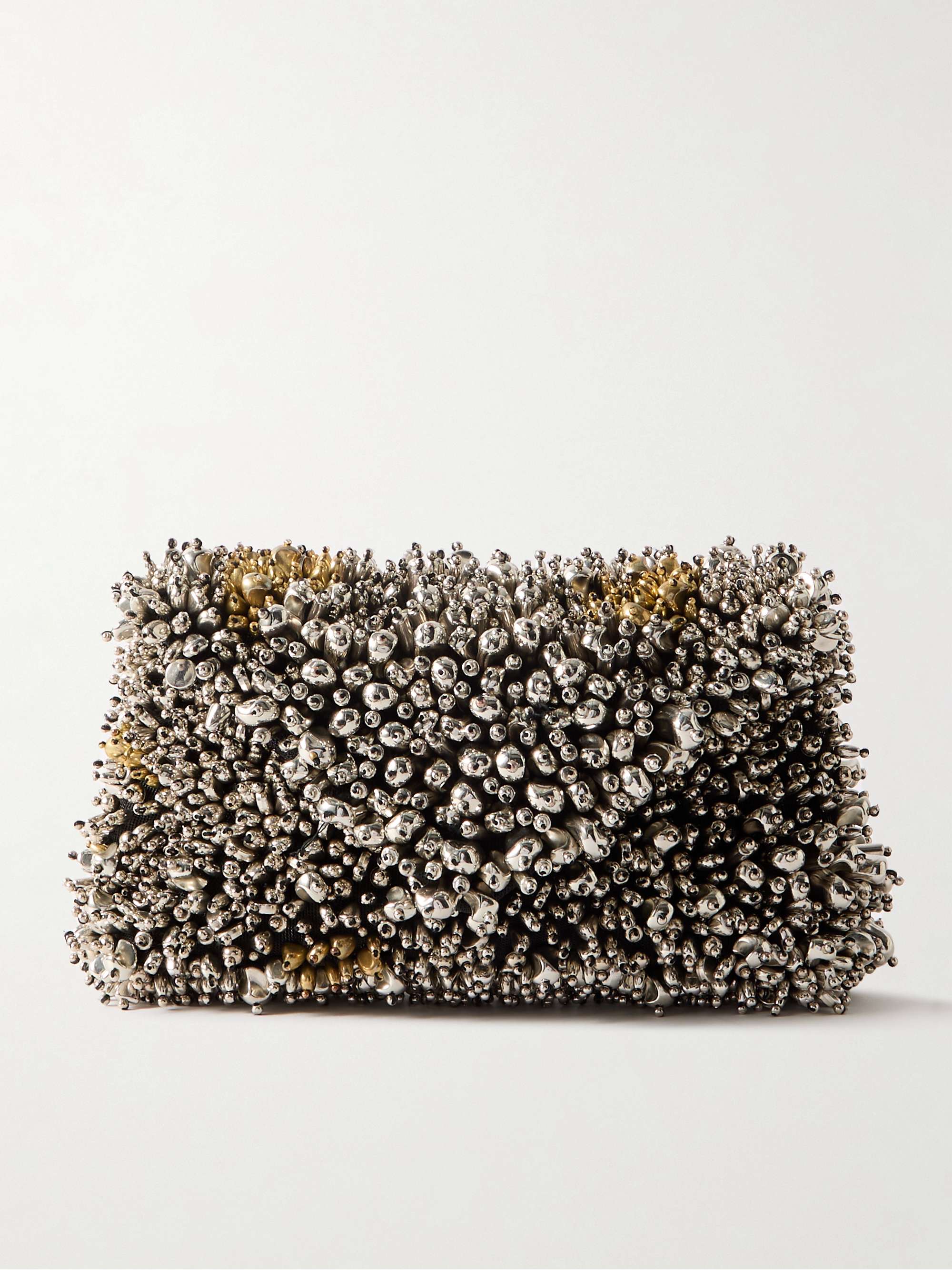 DRIES VAN NOTEN