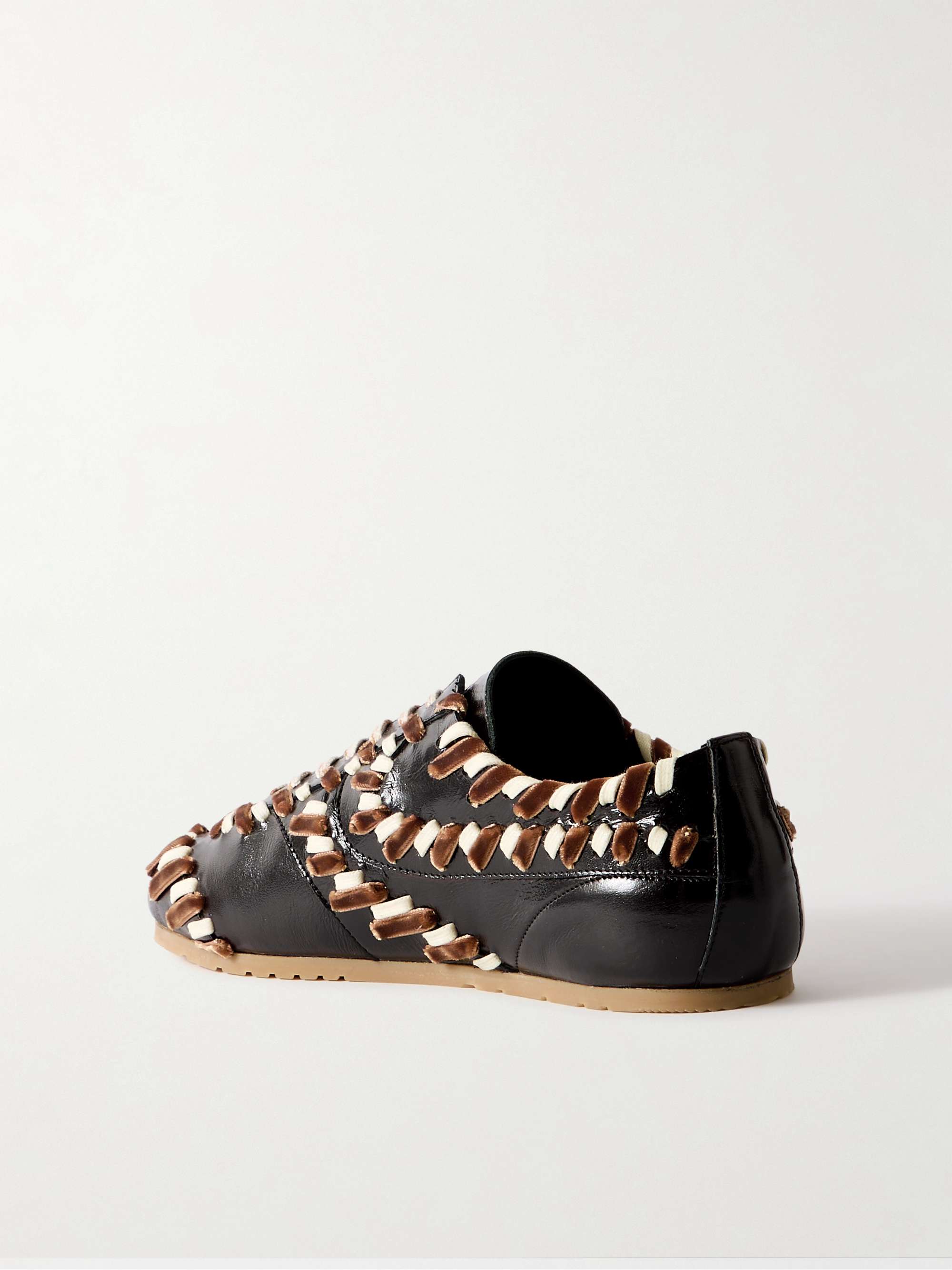 DRIES VAN NOTEN