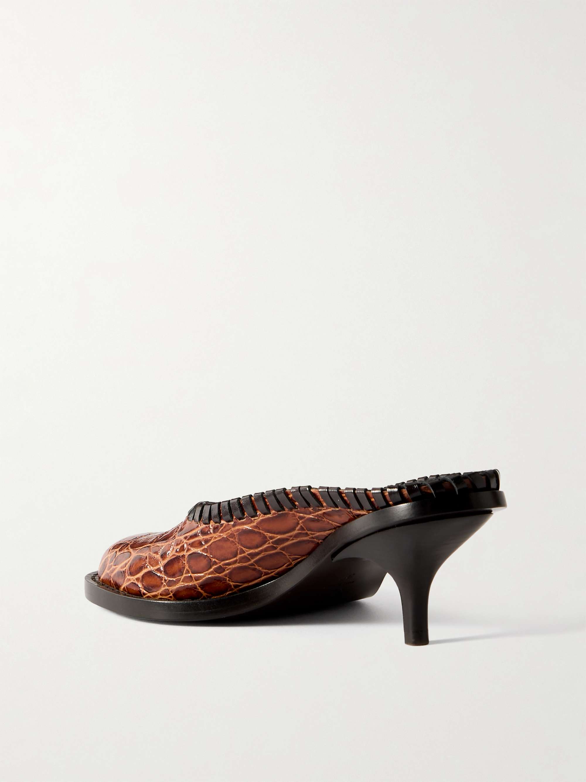 DRIES VAN NOTEN