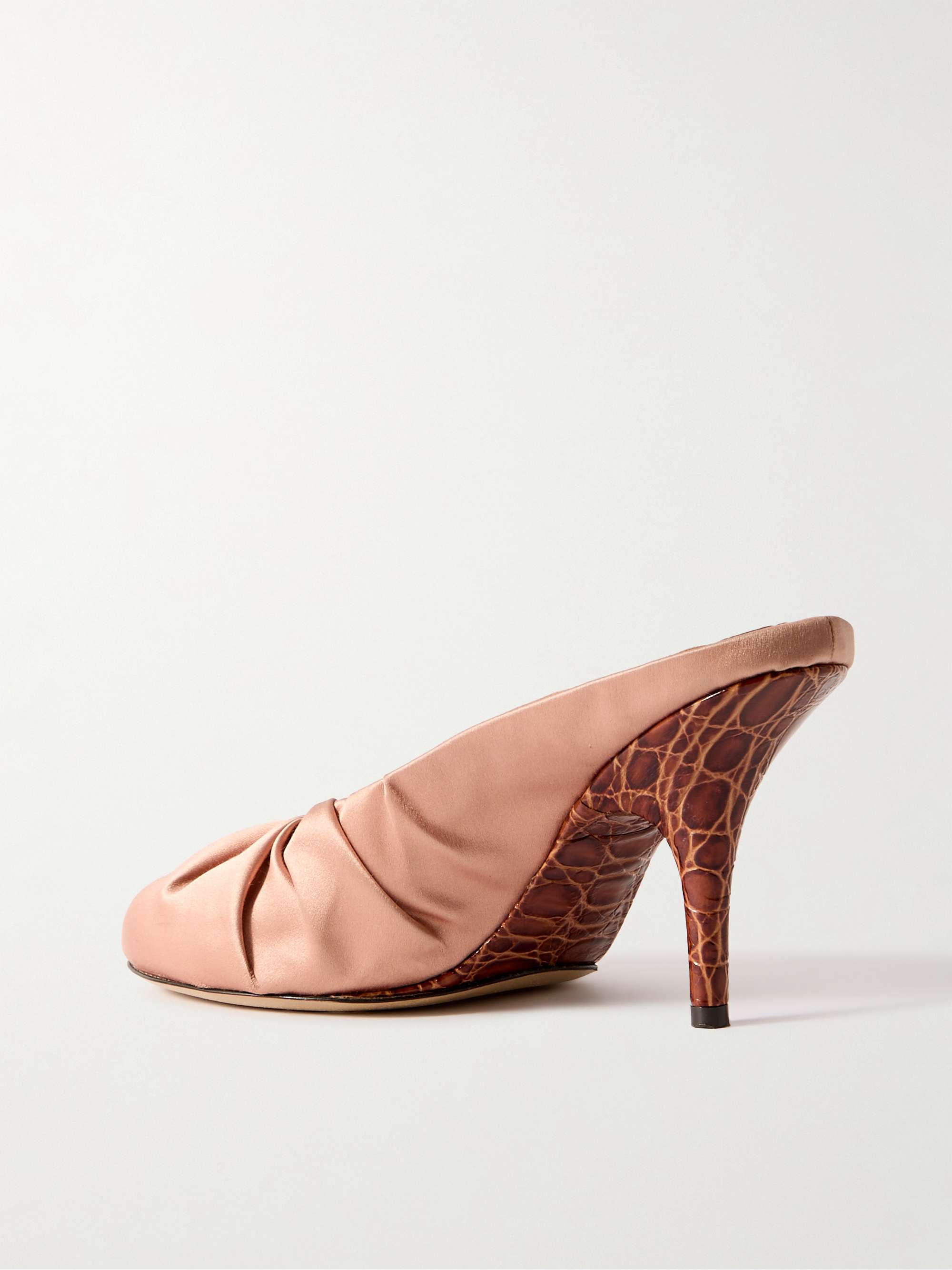 DRIES VAN NOTEN