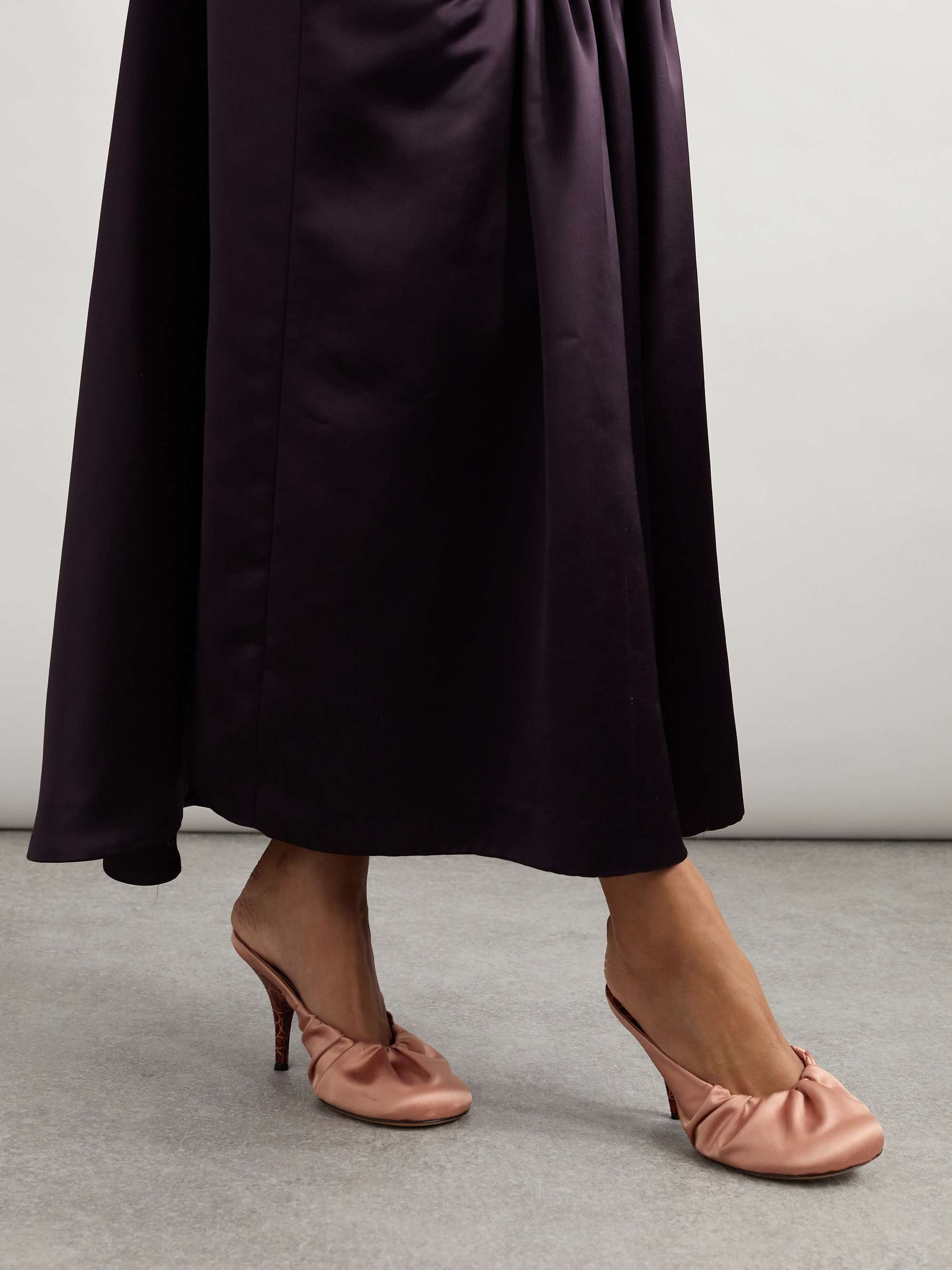 DRIES VAN NOTEN