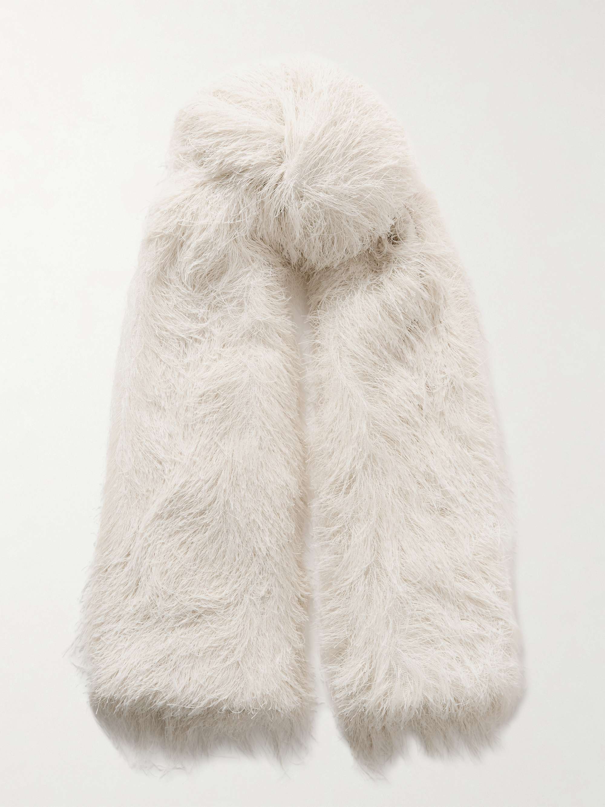 DRIES VAN NOTEN