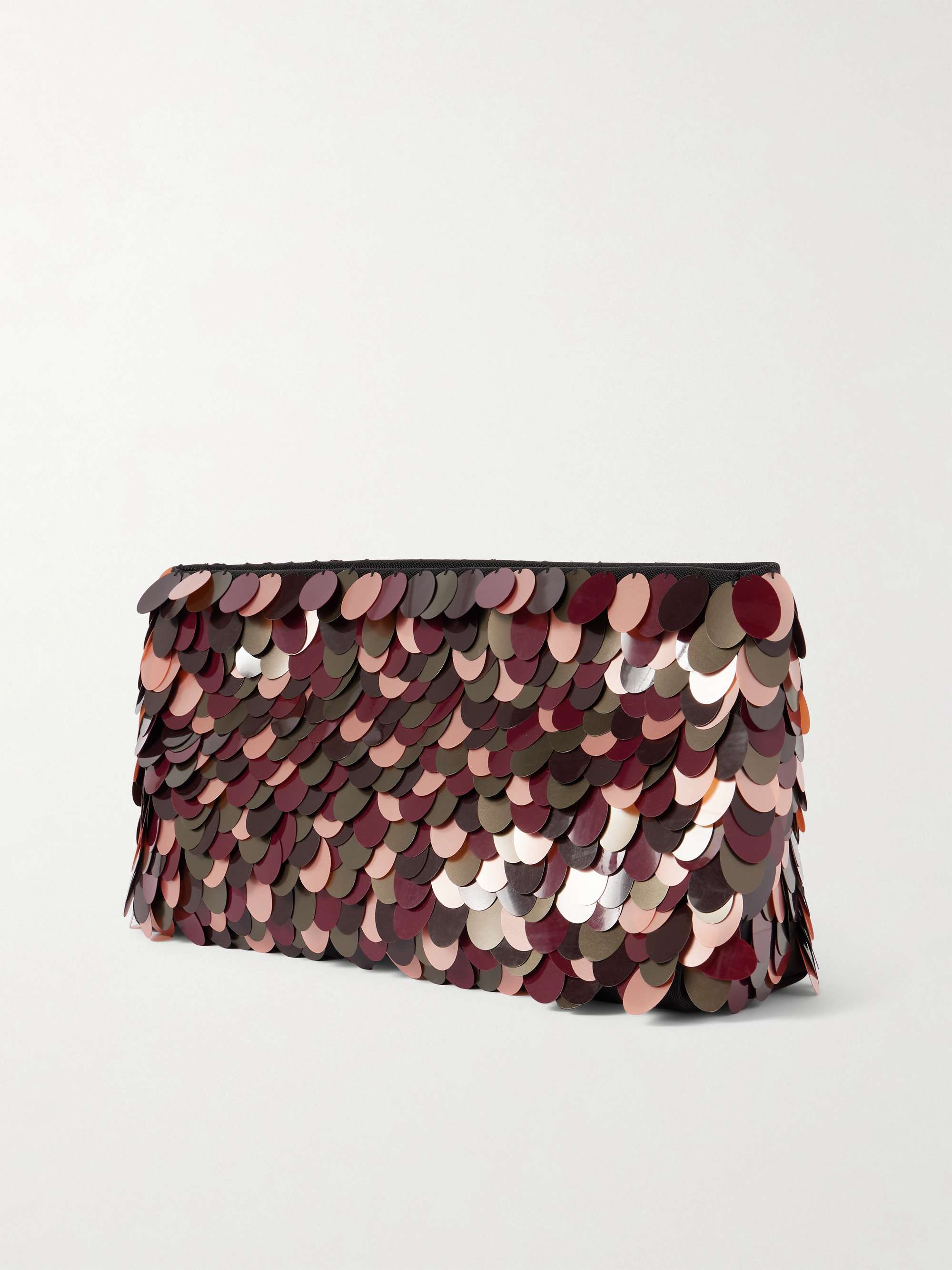 DRIES VAN NOTEN