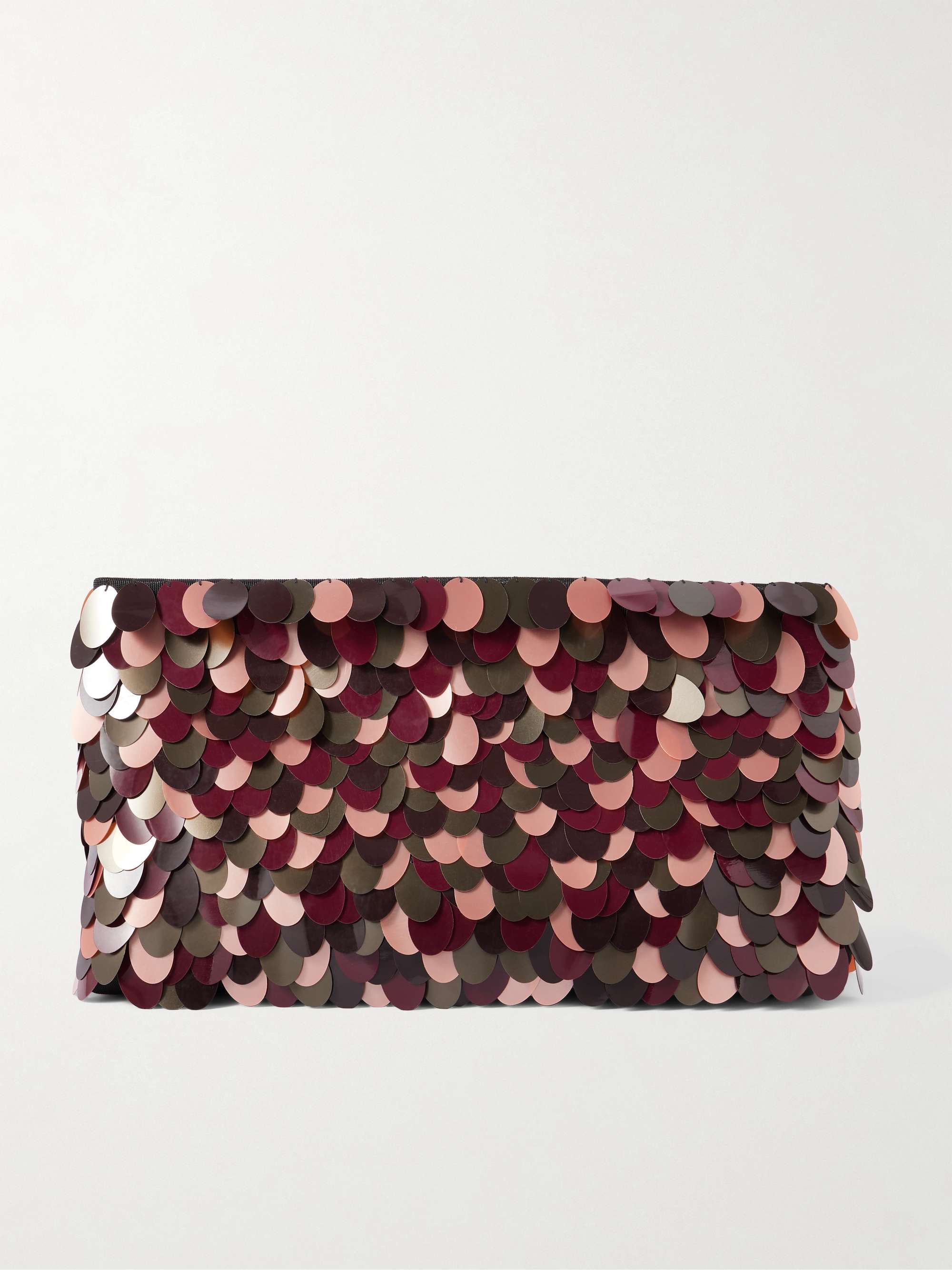 DRIES VAN NOTEN