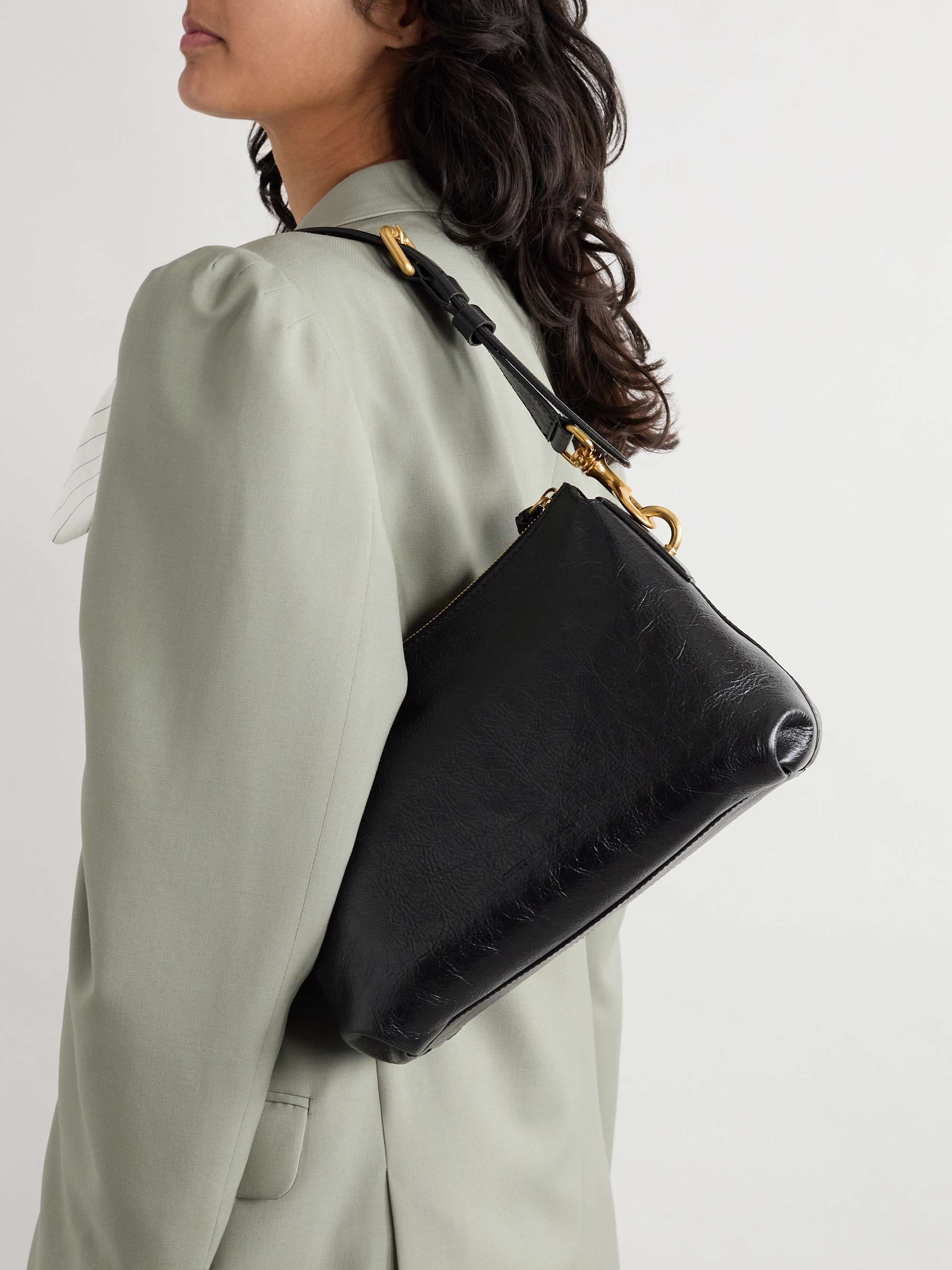 DRIES VAN NOTEN
