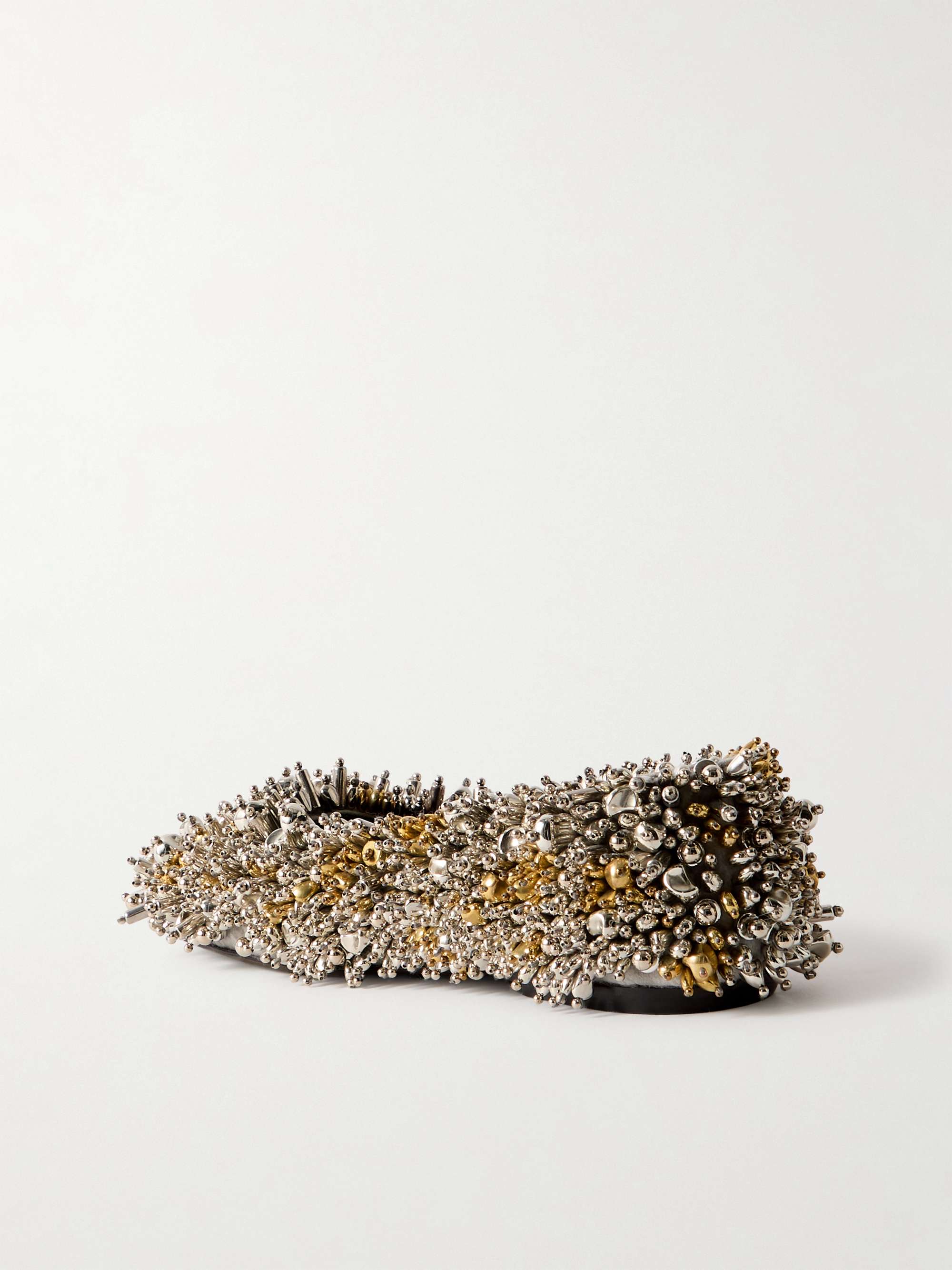 DRIES VAN NOTEN