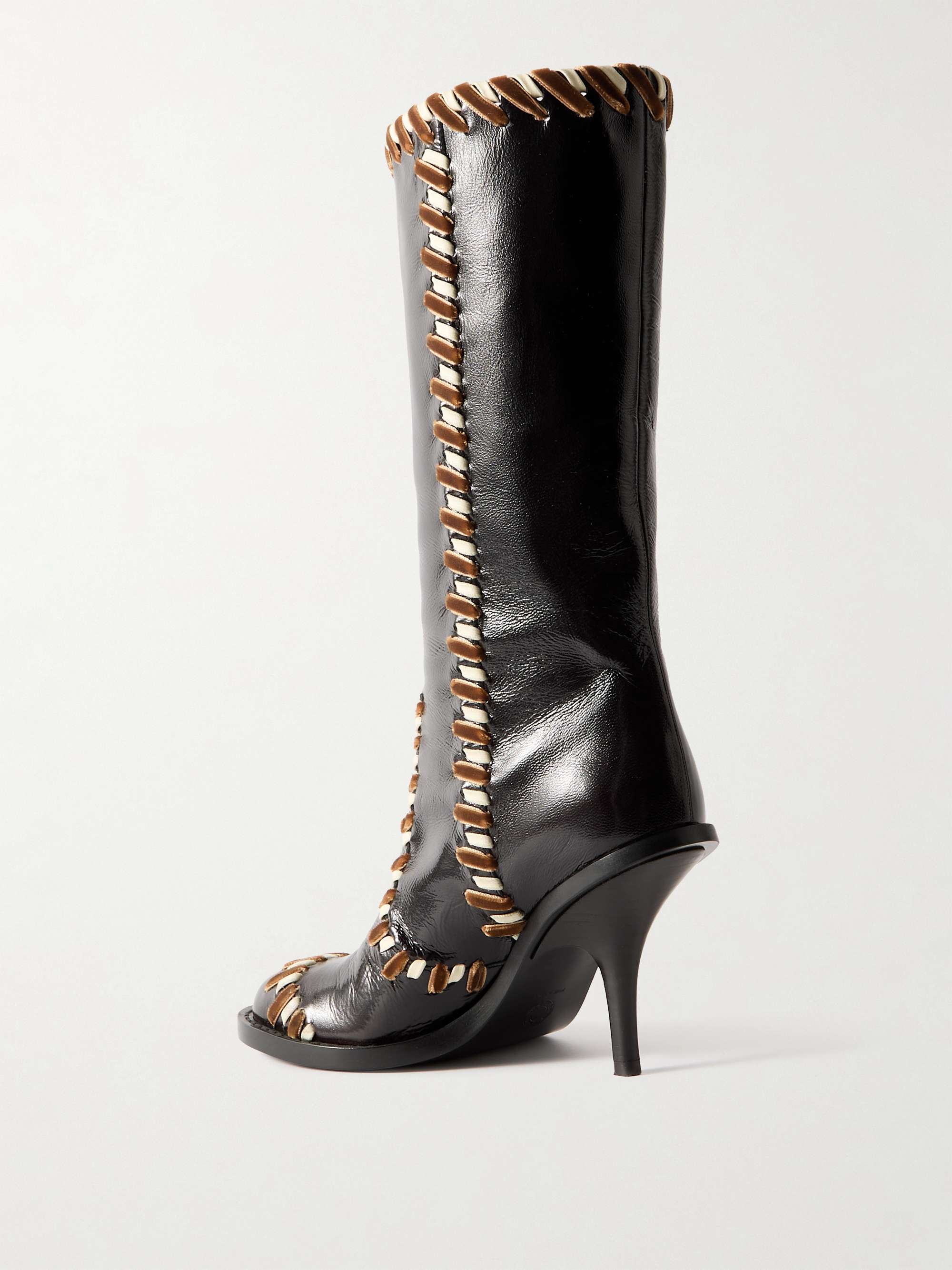 DRIES VAN NOTEN