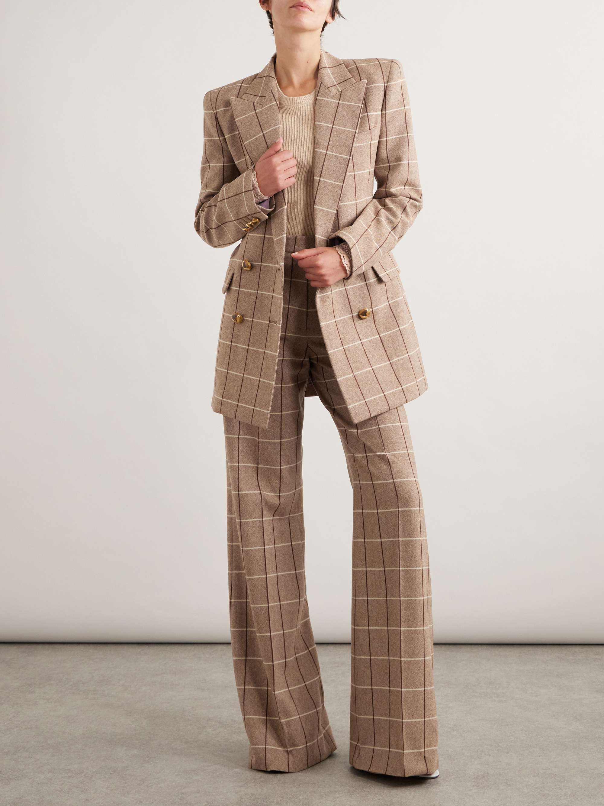 VALENTINO GARAVANI