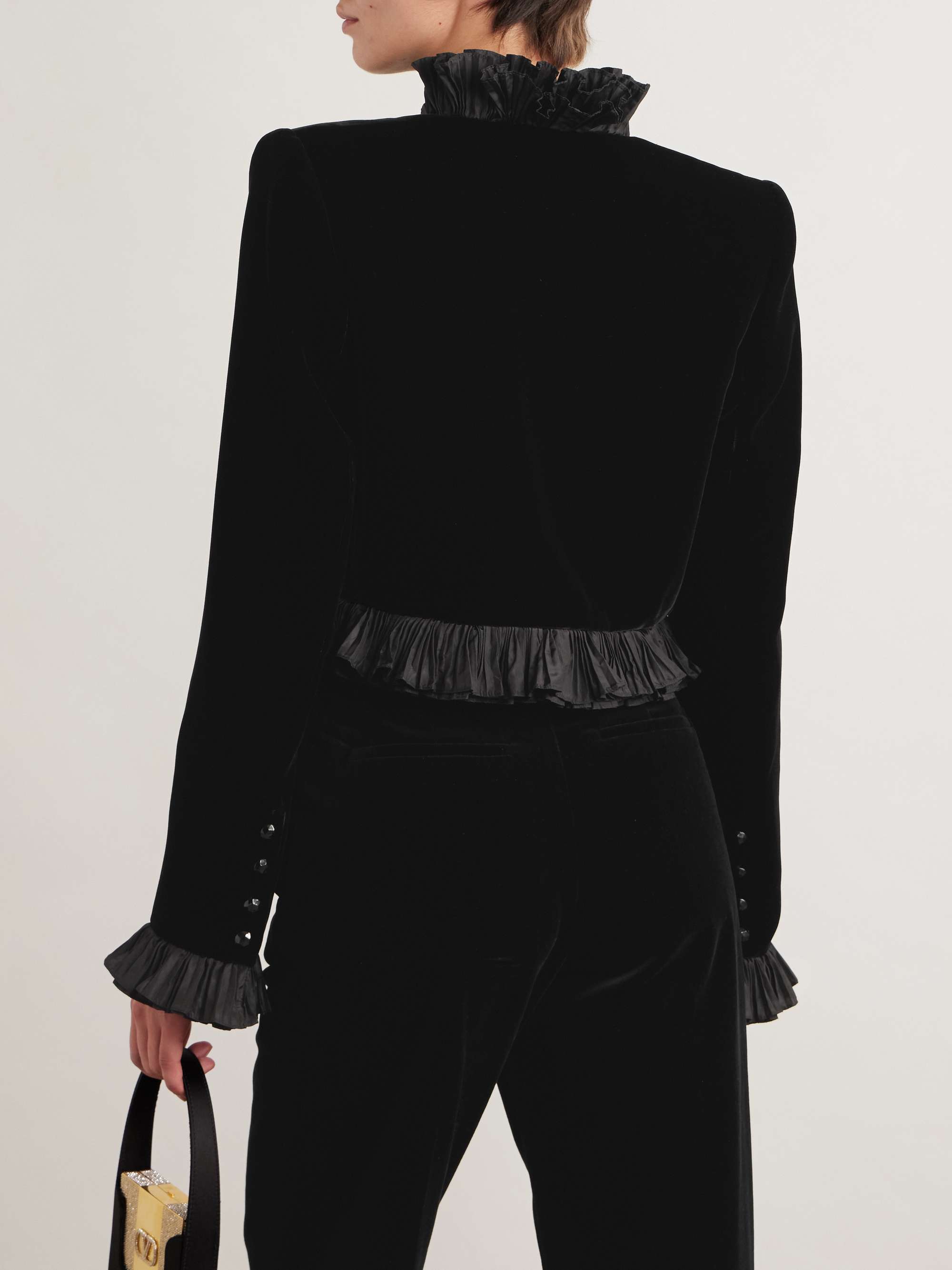 VALENTINO GARAVANI