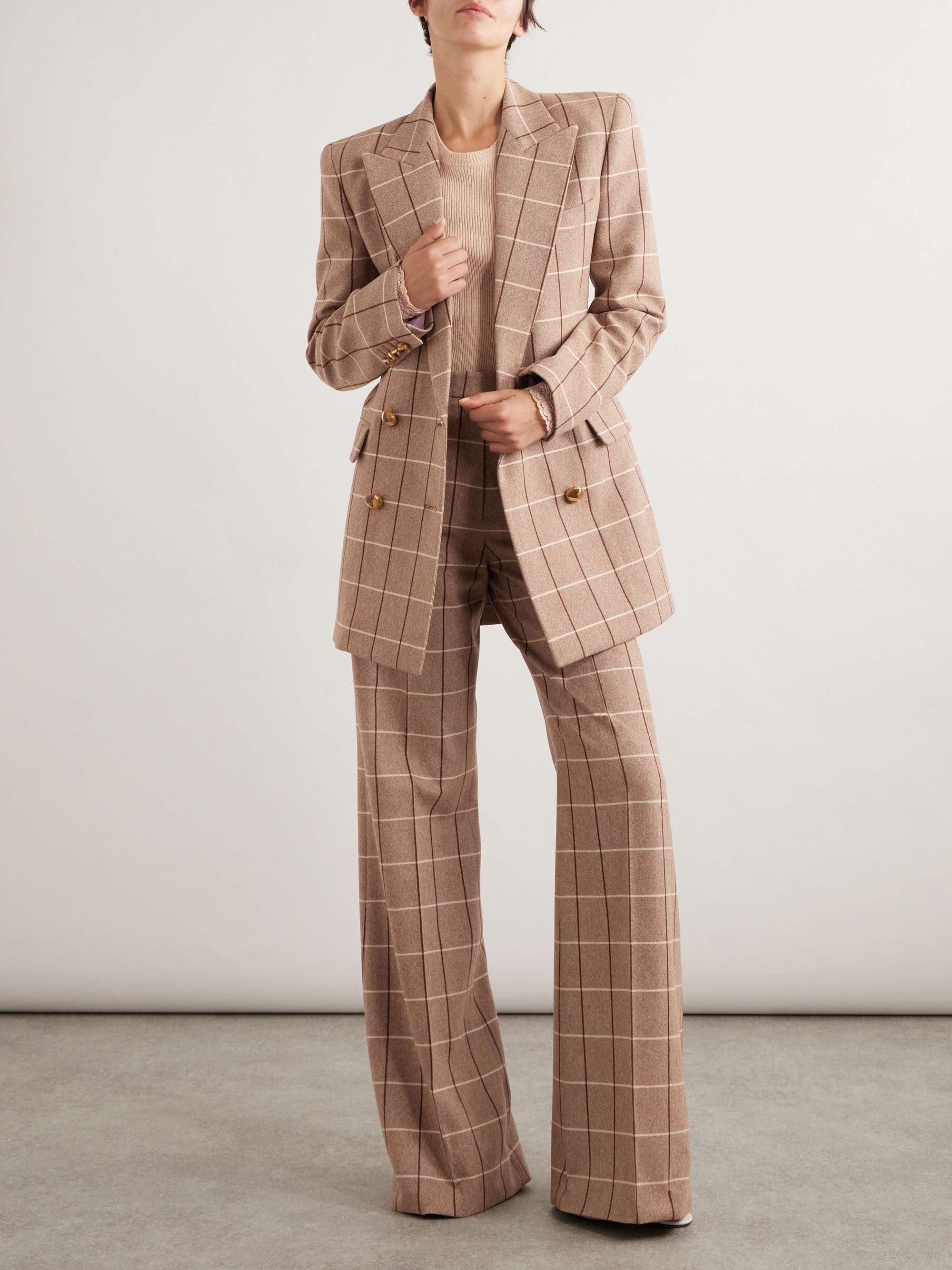 VALENTINO GARAVANI