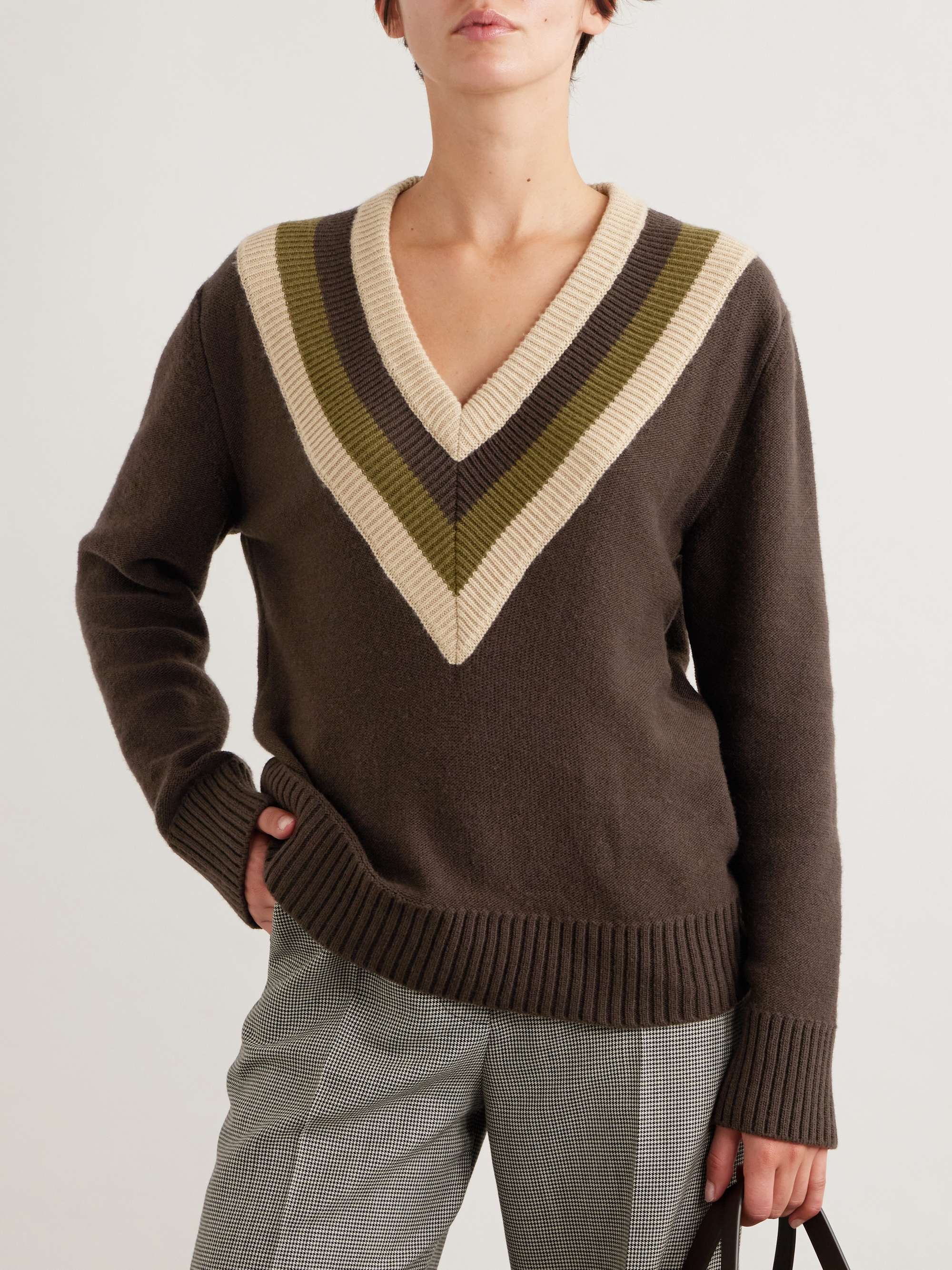 VALENTINO GARAVANI
