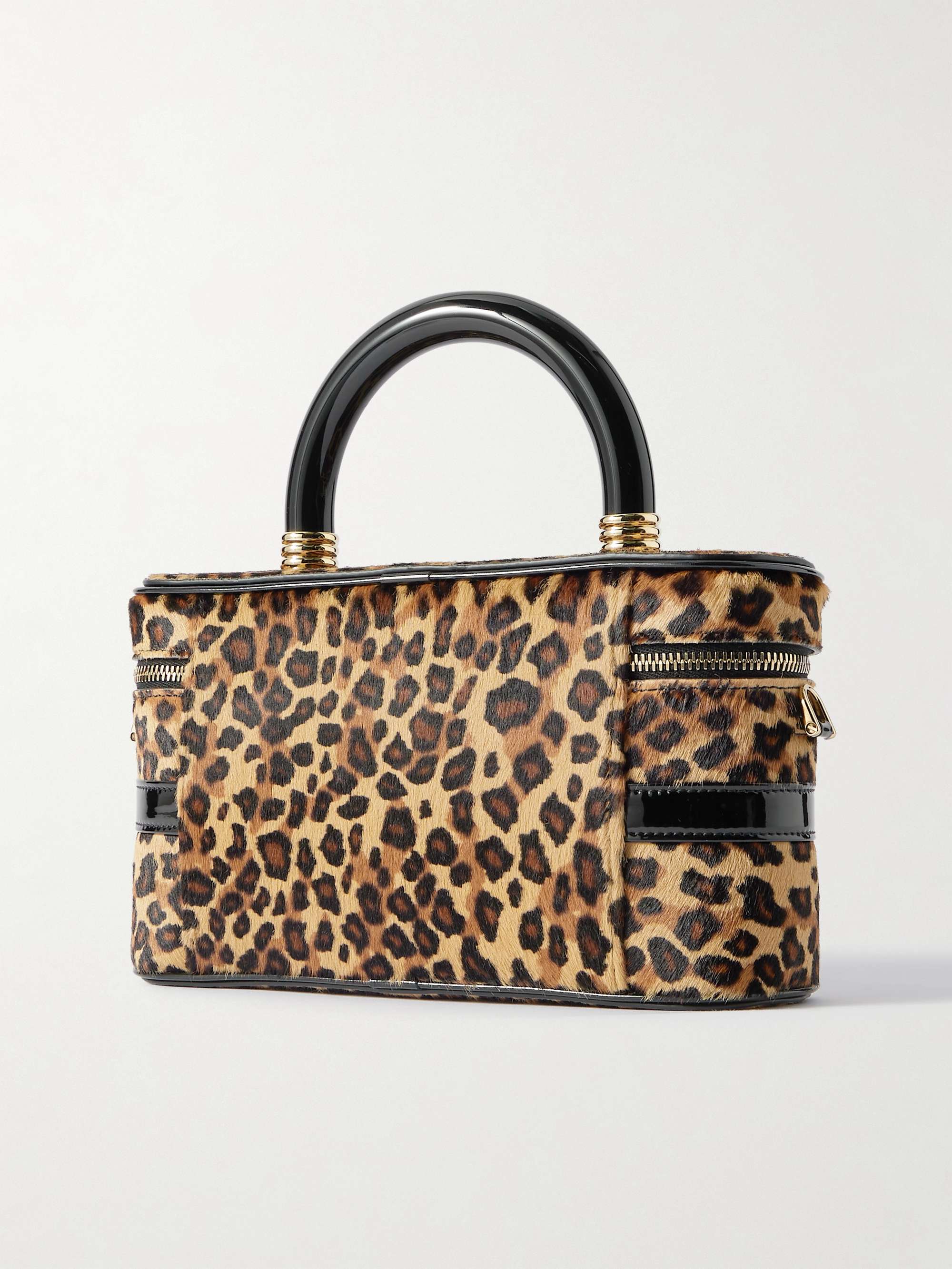 ROGER VIVIER