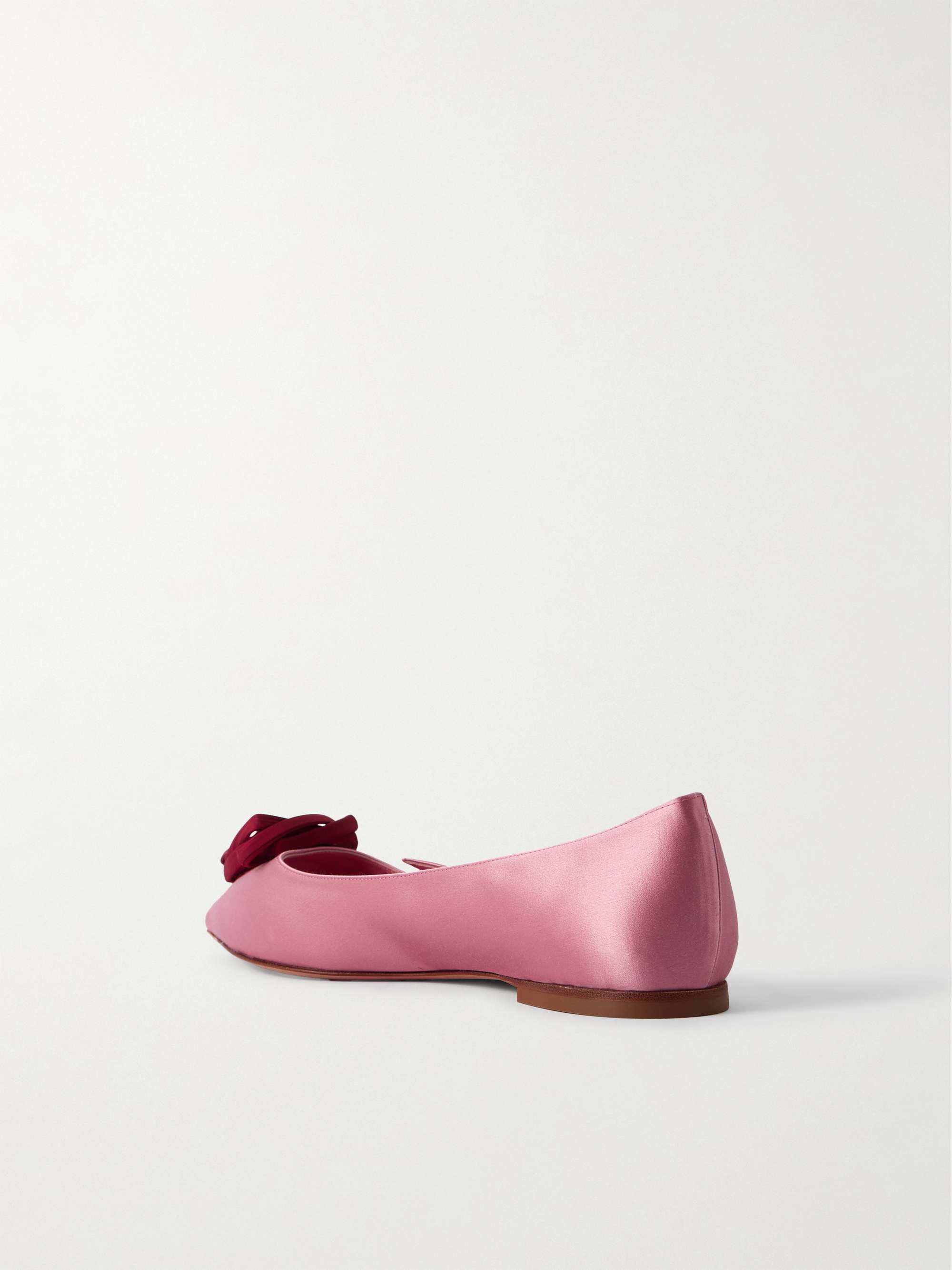 ROGER VIVIER
