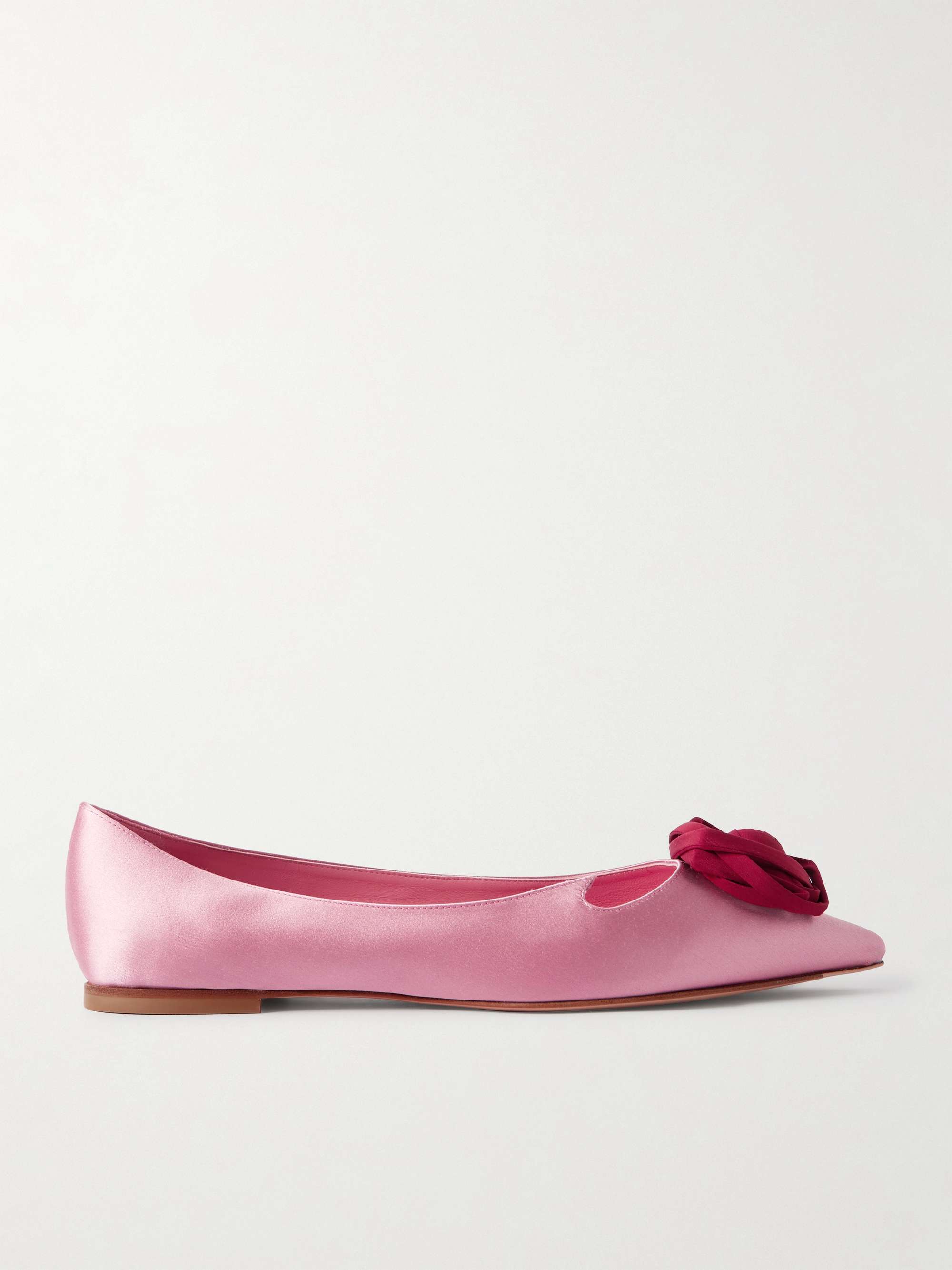 ROGER VIVIER