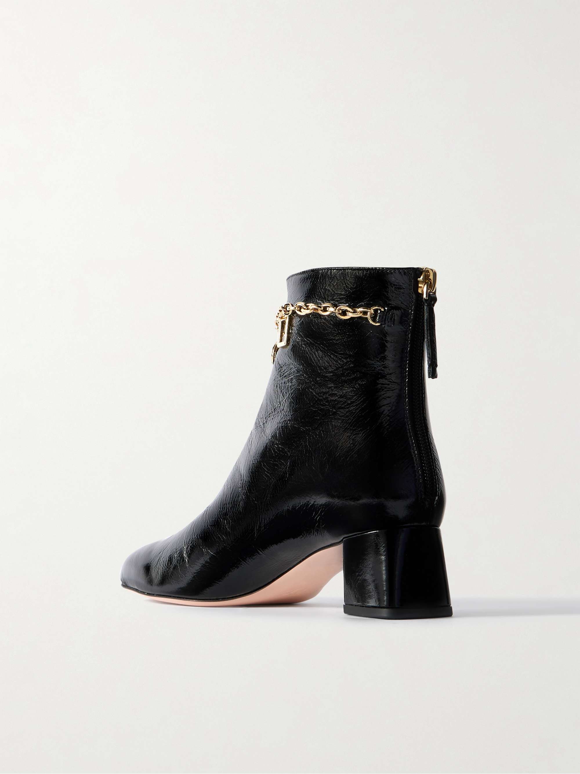 ROGER VIVIER