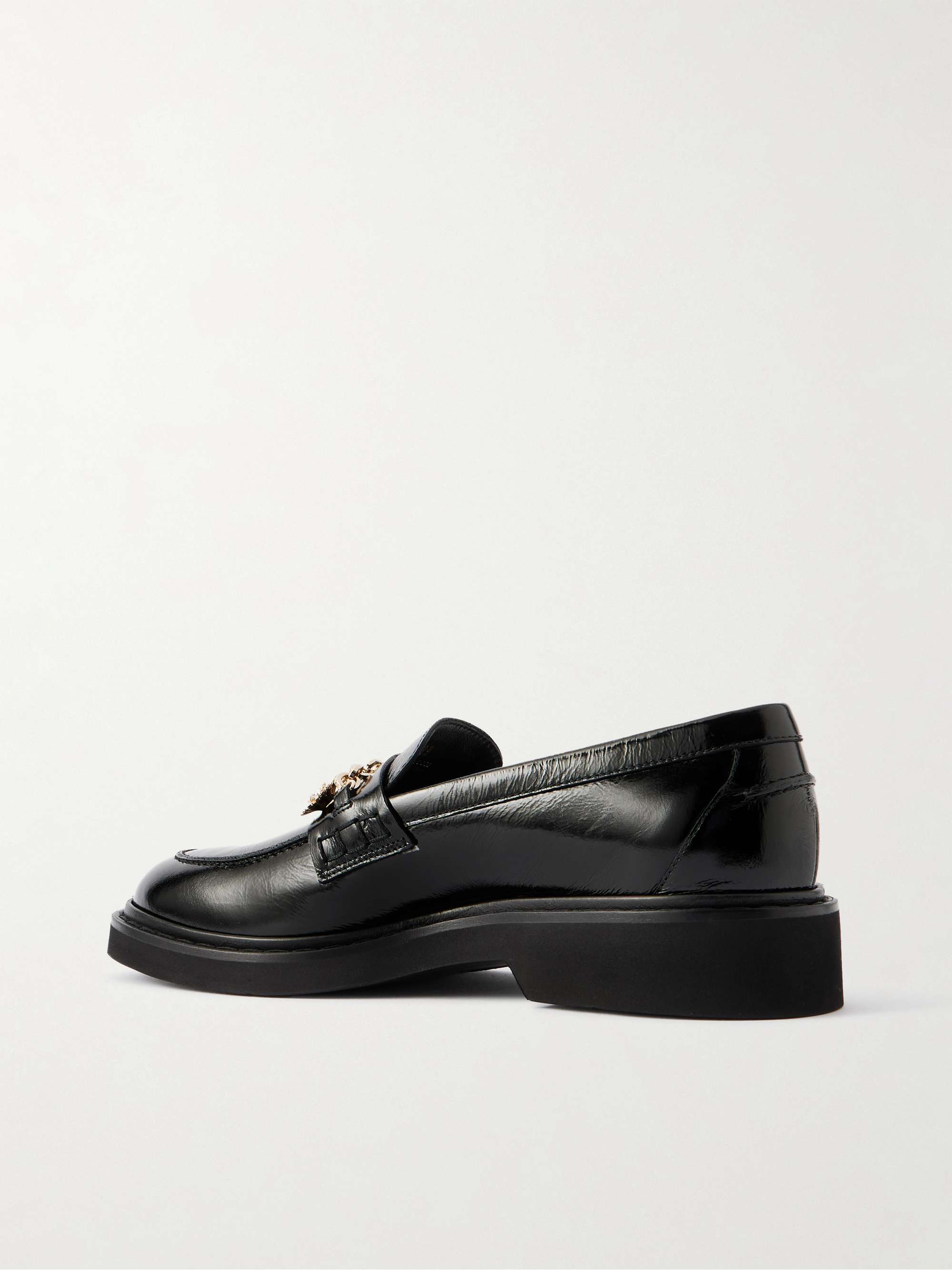 ROGER VIVIER