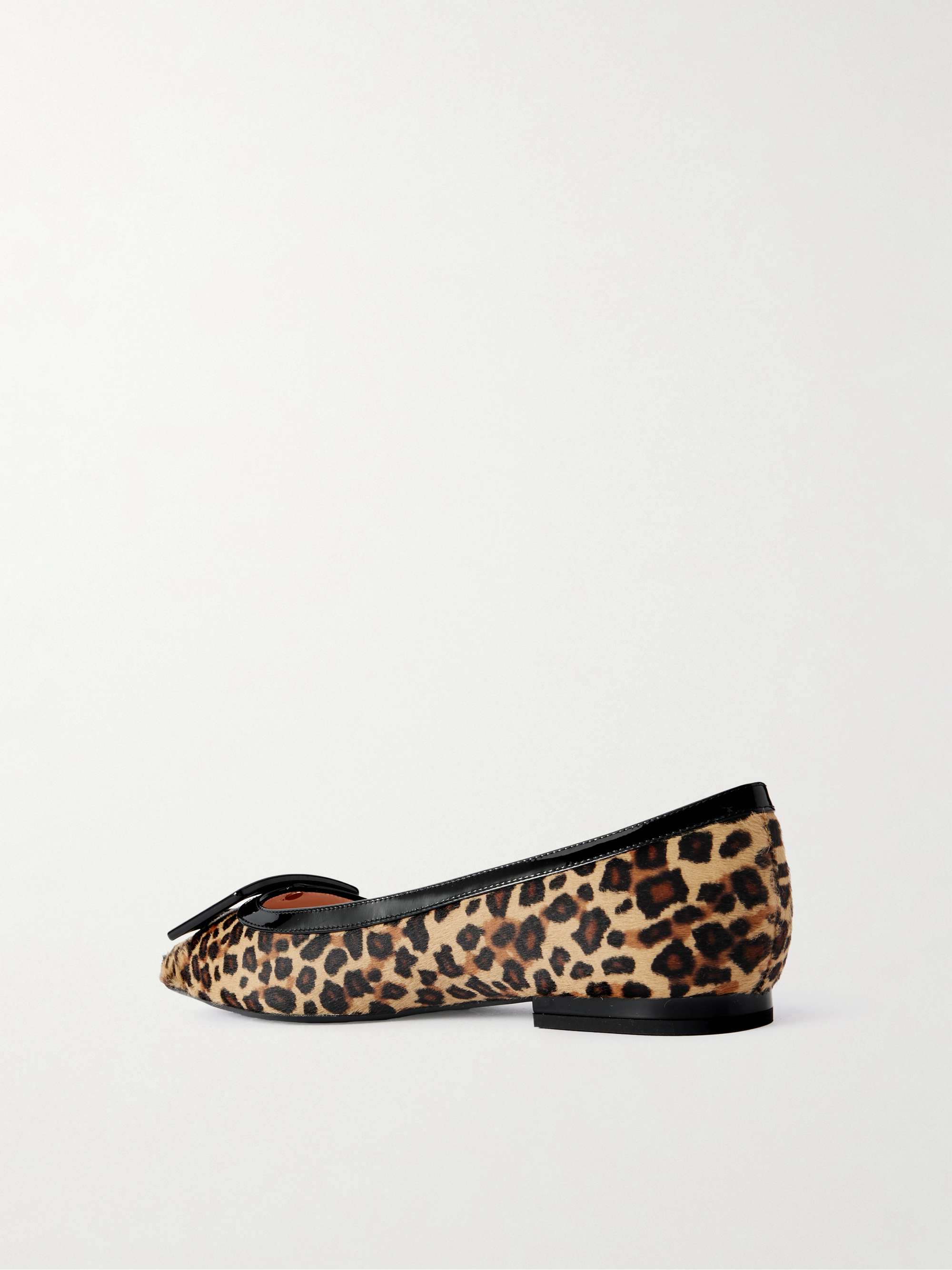ROGER VIVIER