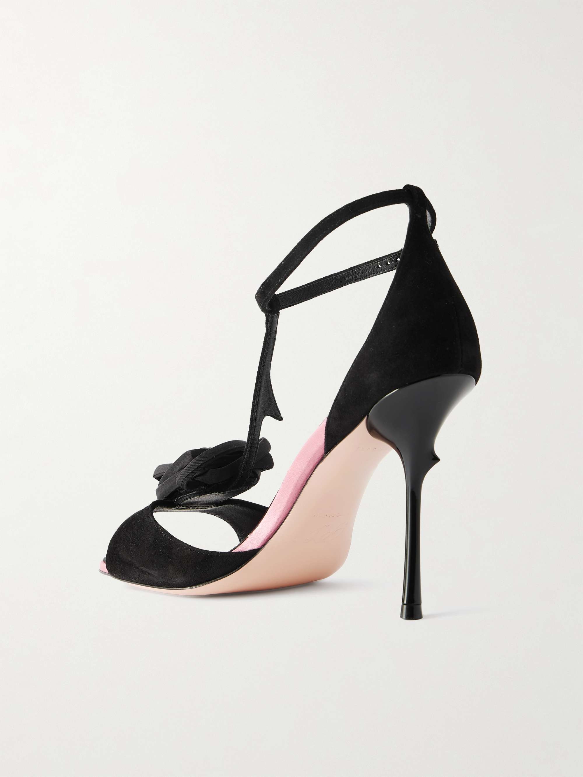 ROGER VIVIER