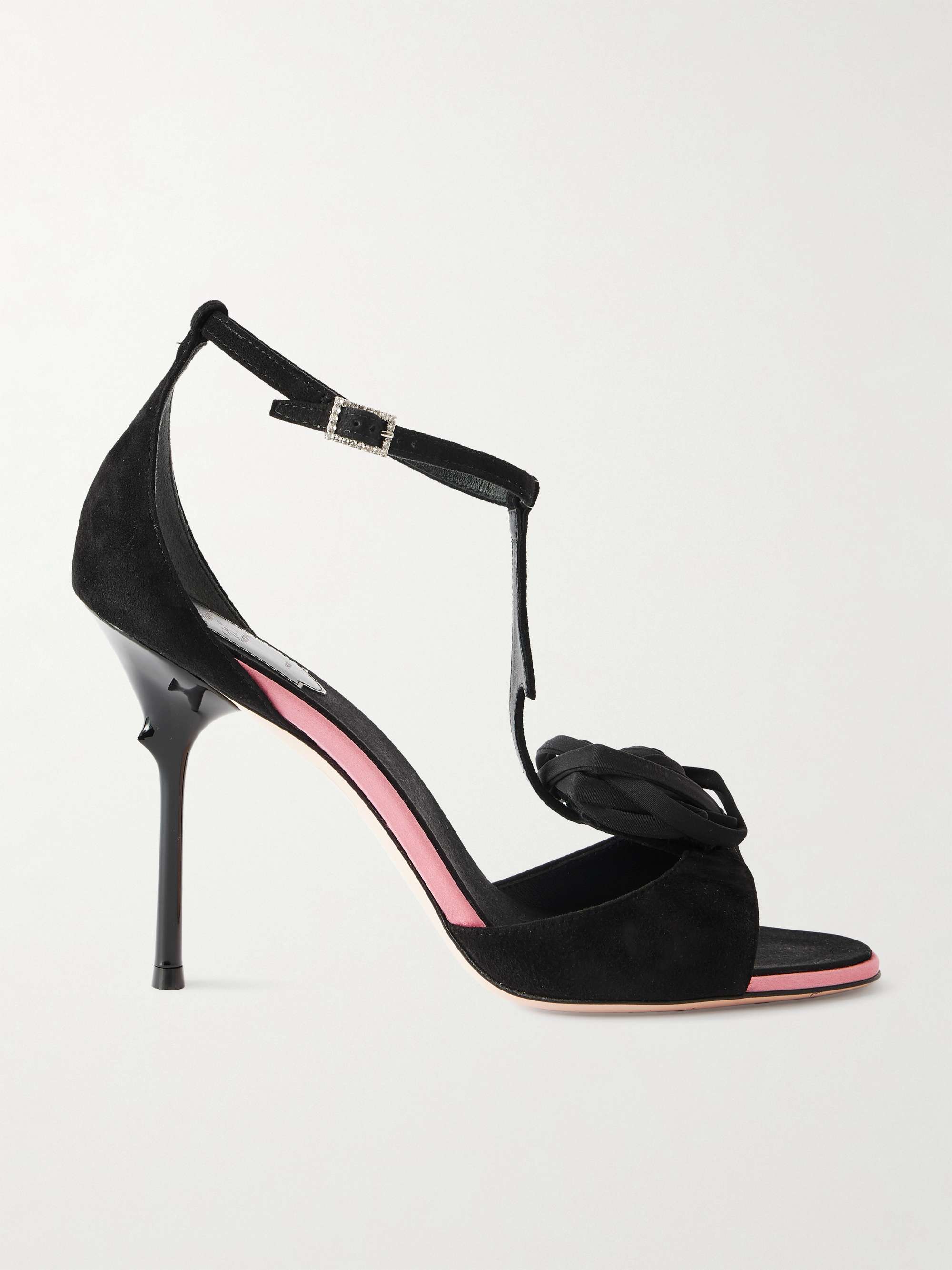 ROGER VIVIER