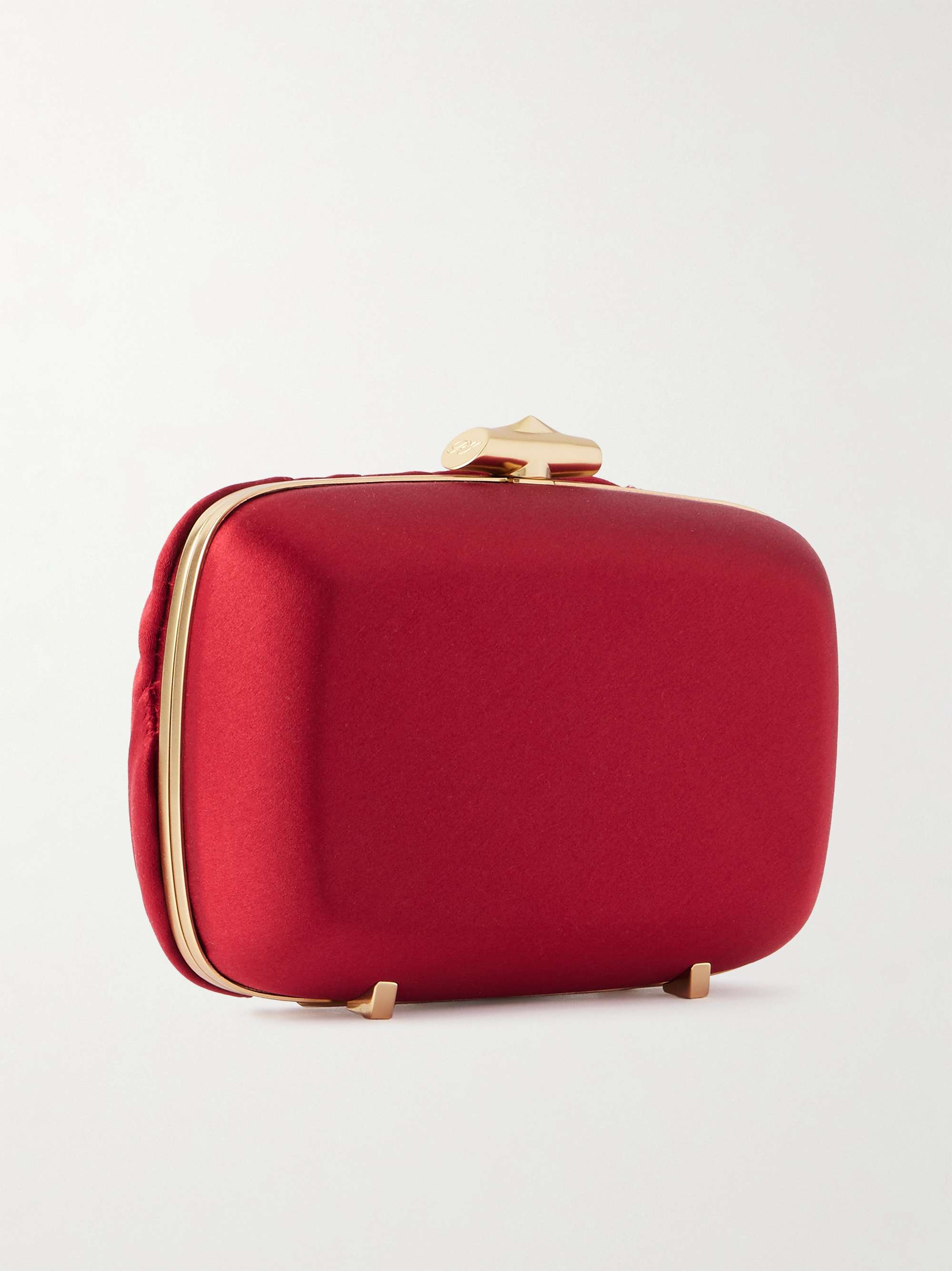 ROGER VIVIER