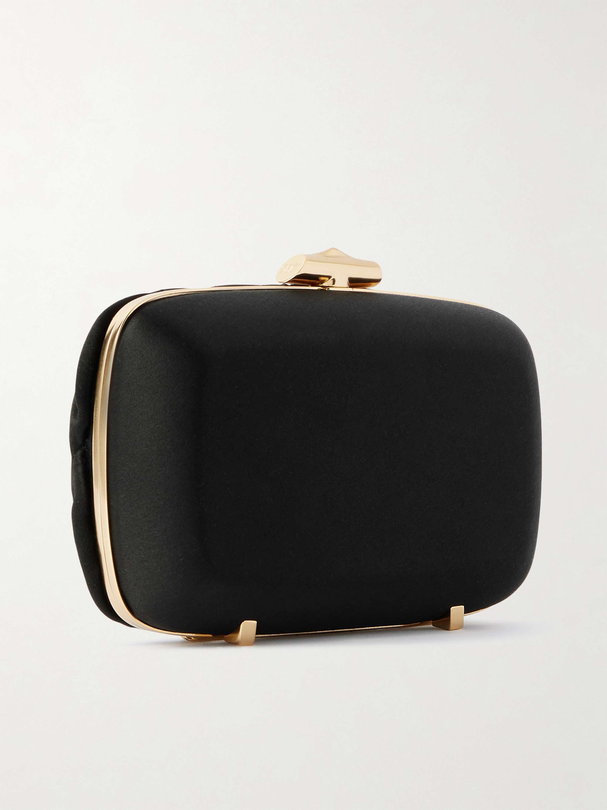 ROGER VIVIER